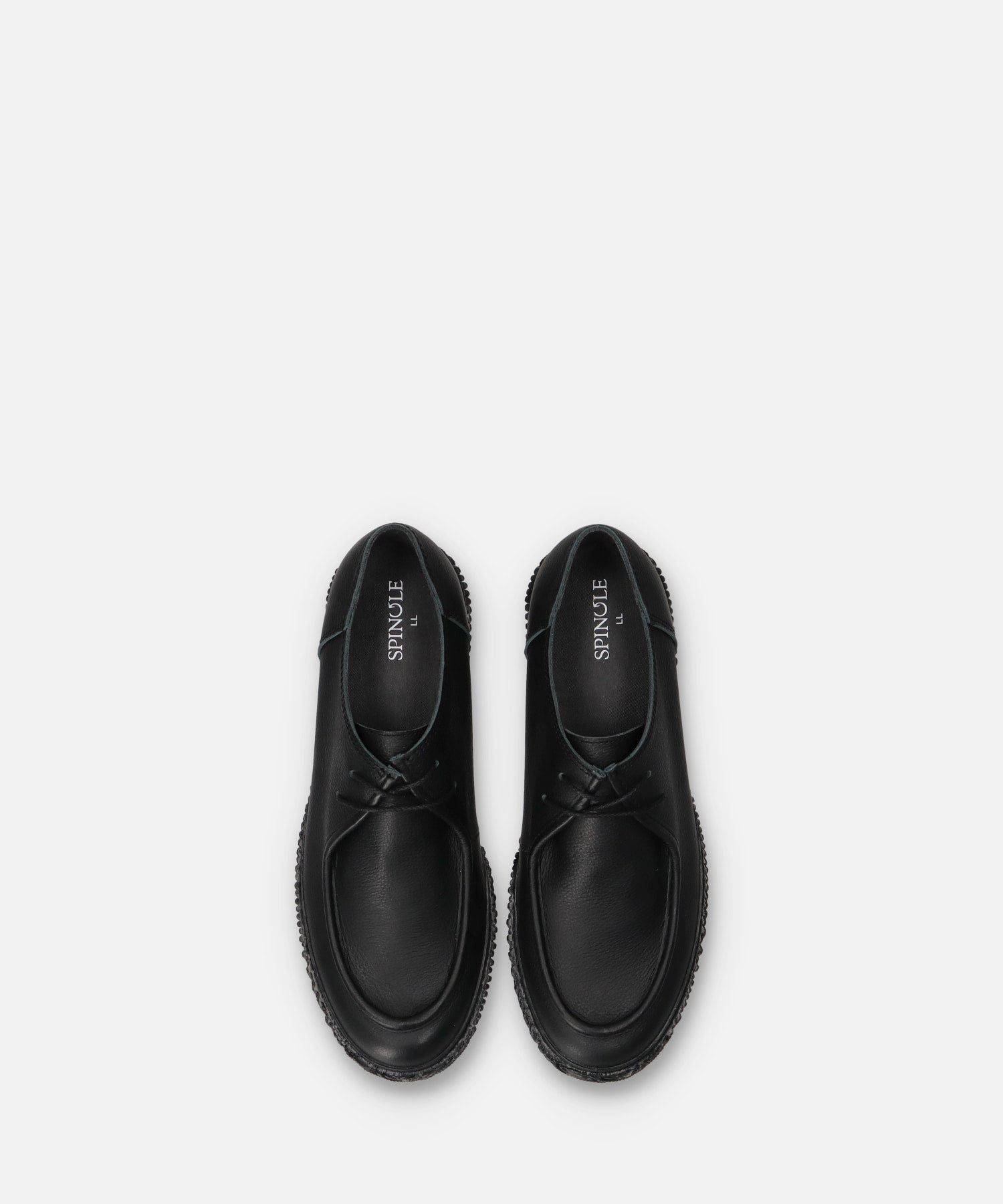SP-221IL Black - SPINGLE
