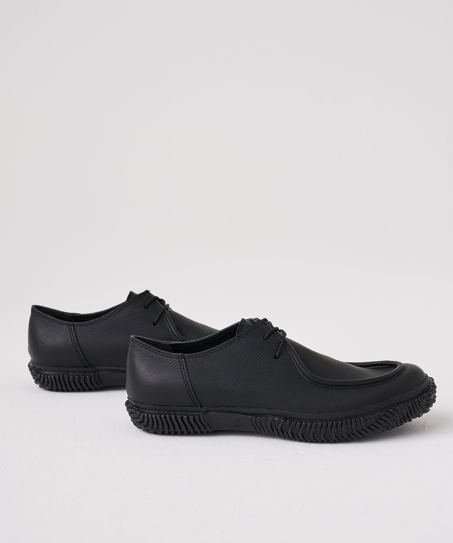 SP-221IL Black - SPINGLE
