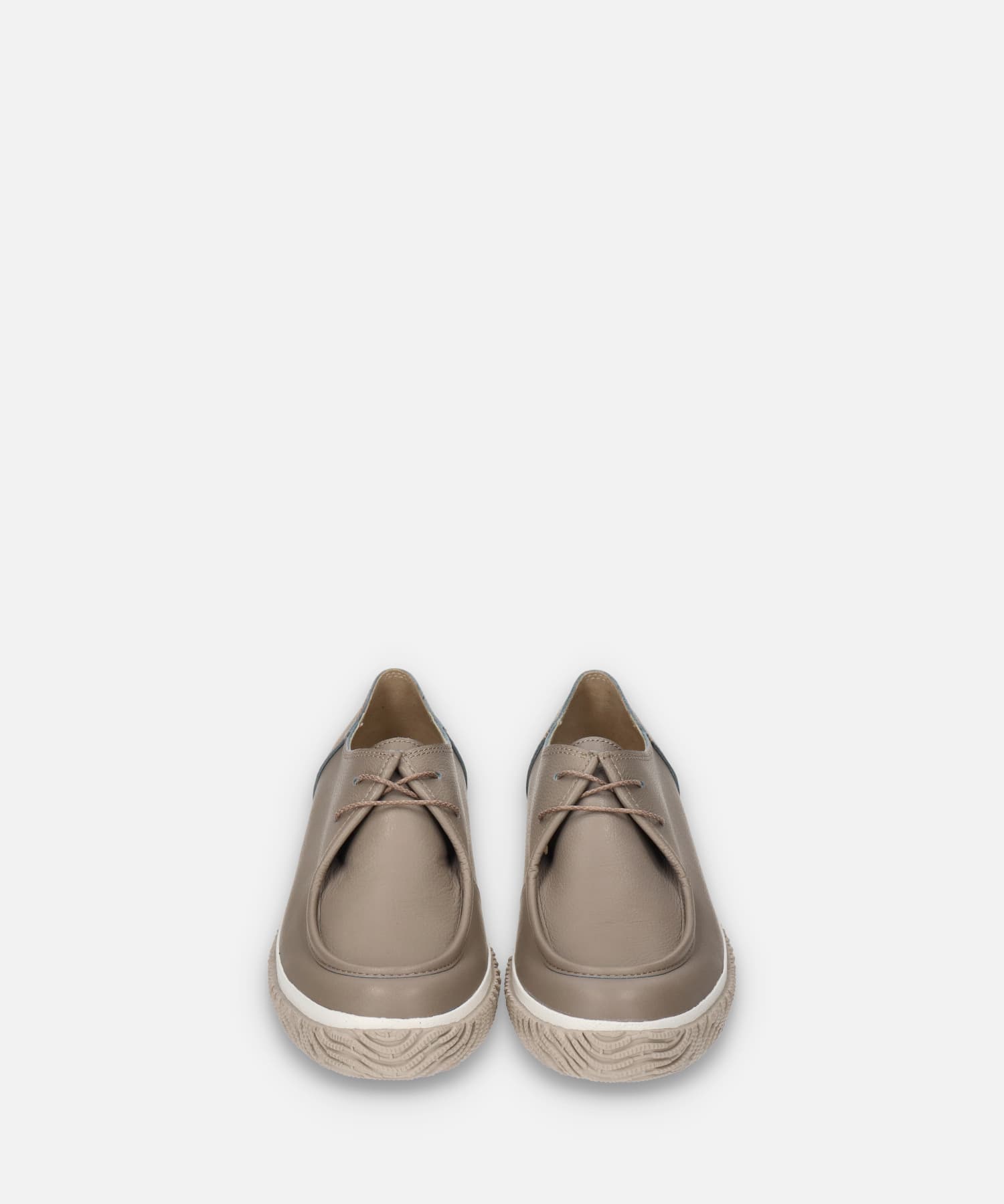 SP-221IL Grege - SPINGLE