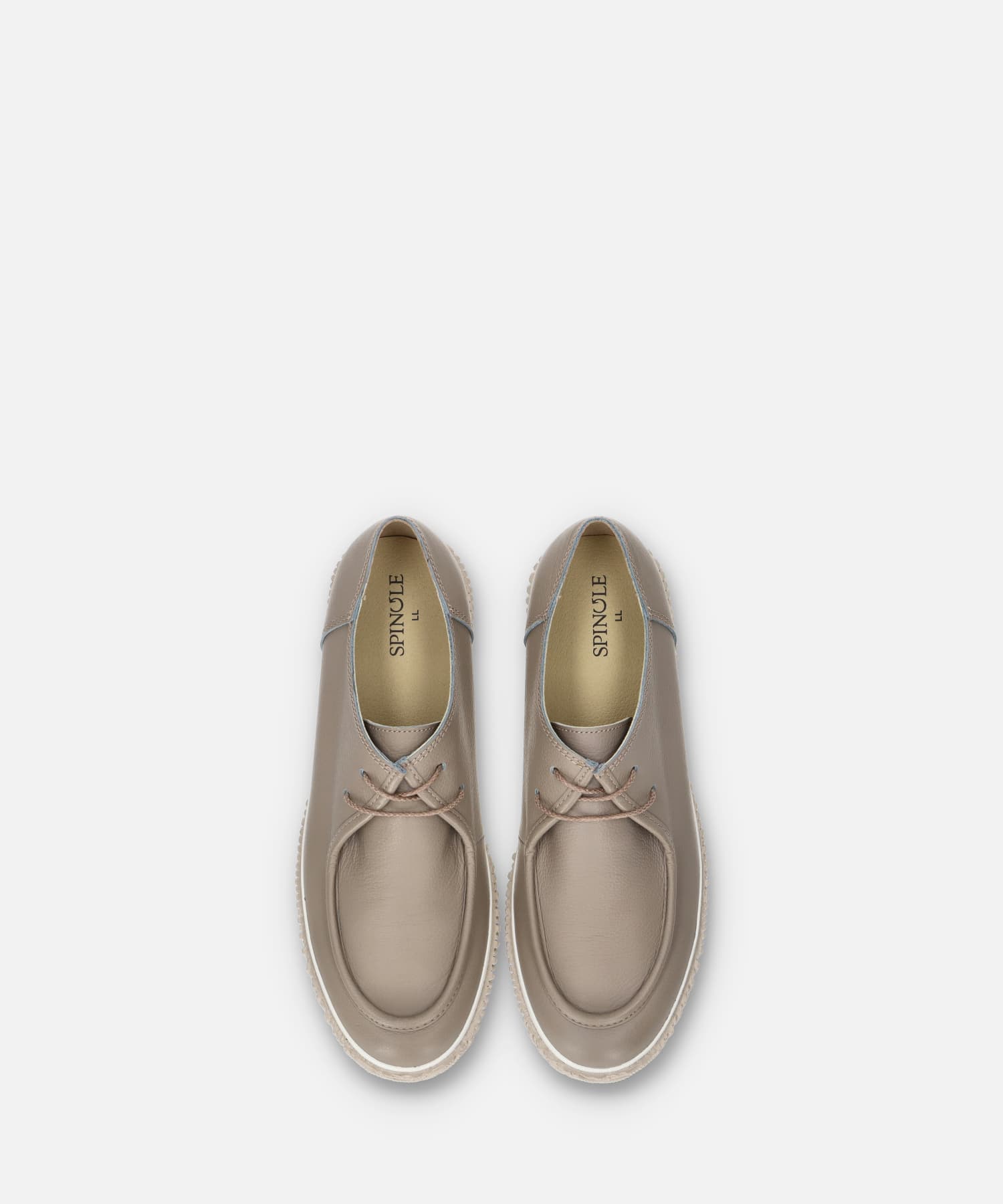 SP-221IL Grege - SPINGLE