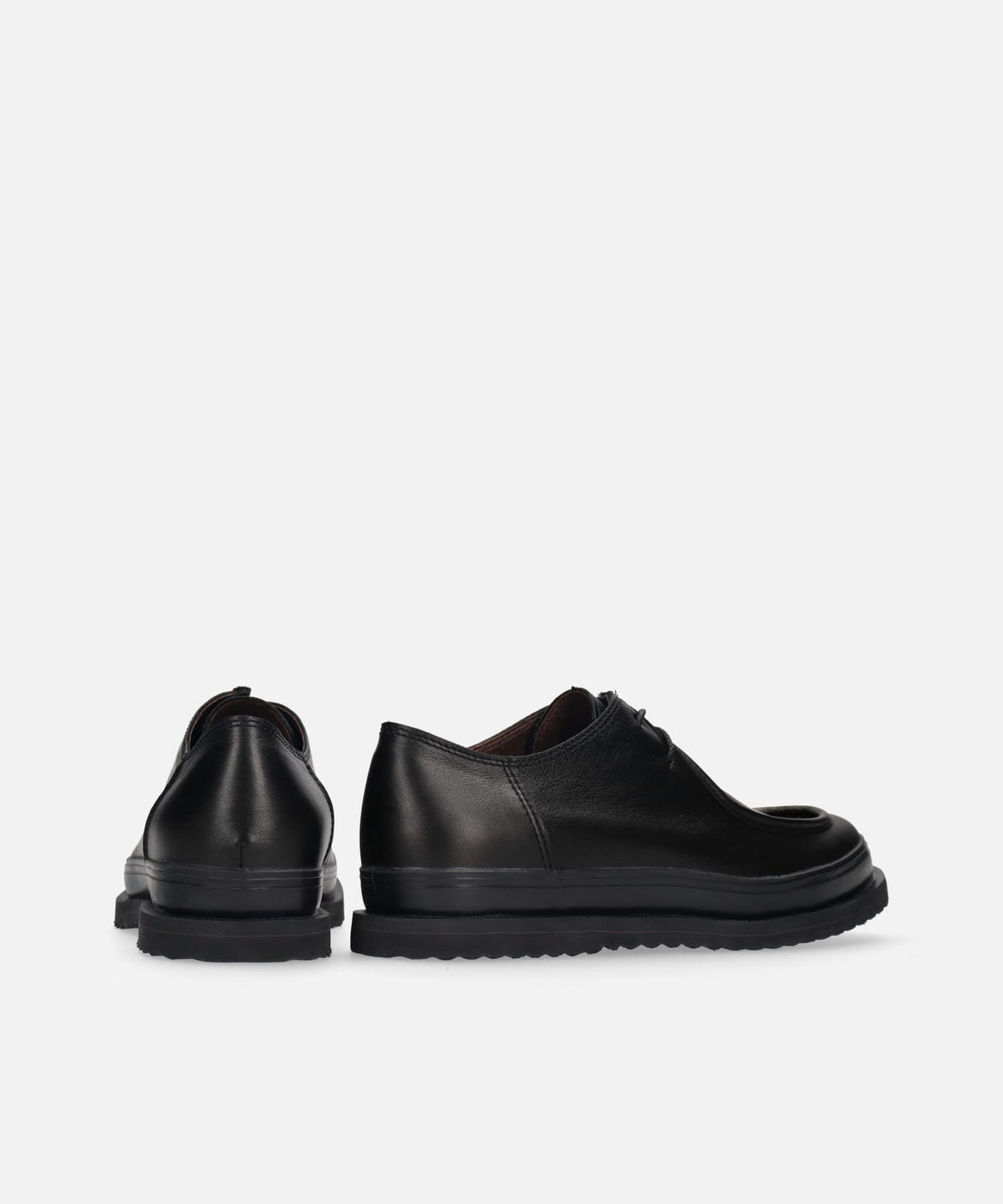 SP-222IL Black - SPINGLE
