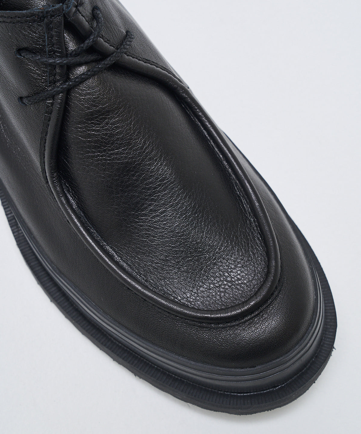 SP-222IL Black - SPINGLE