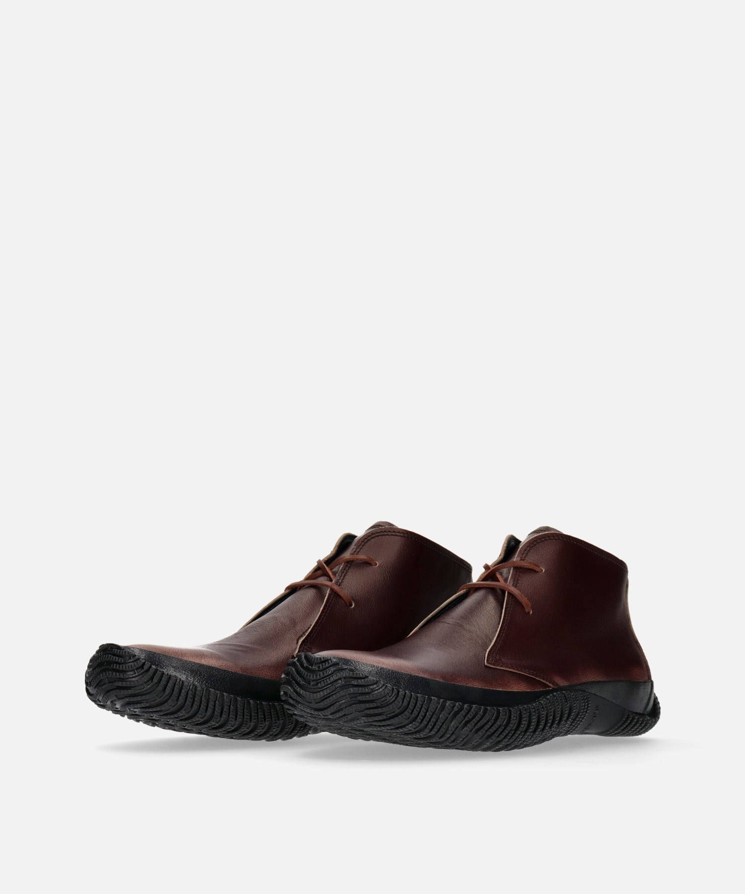 SP-237IL Brown - SPINGLE