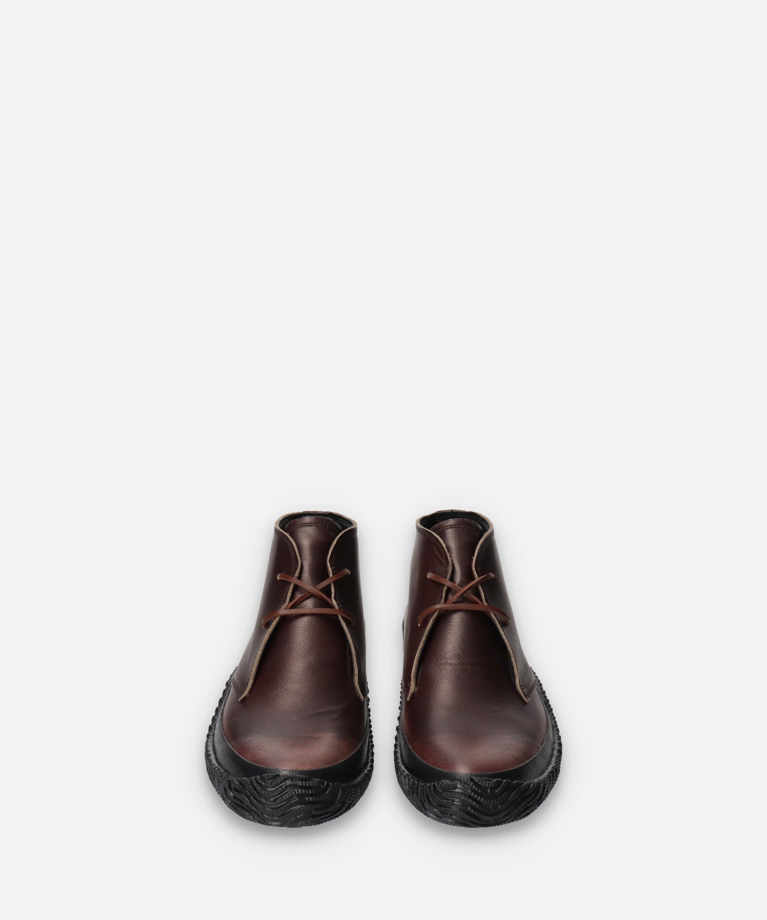 SP-237IL Brown - SPINGLE