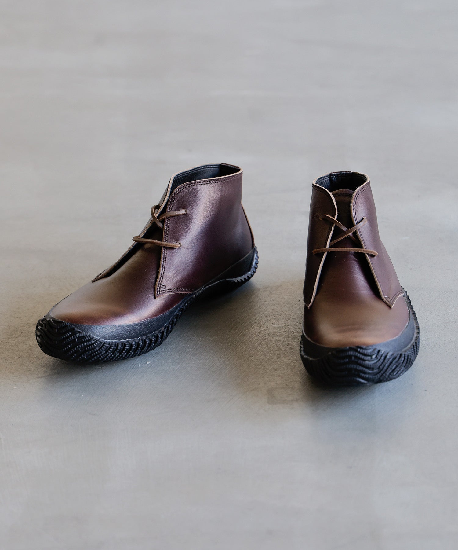 SP-237IL Brown - SPINGLE