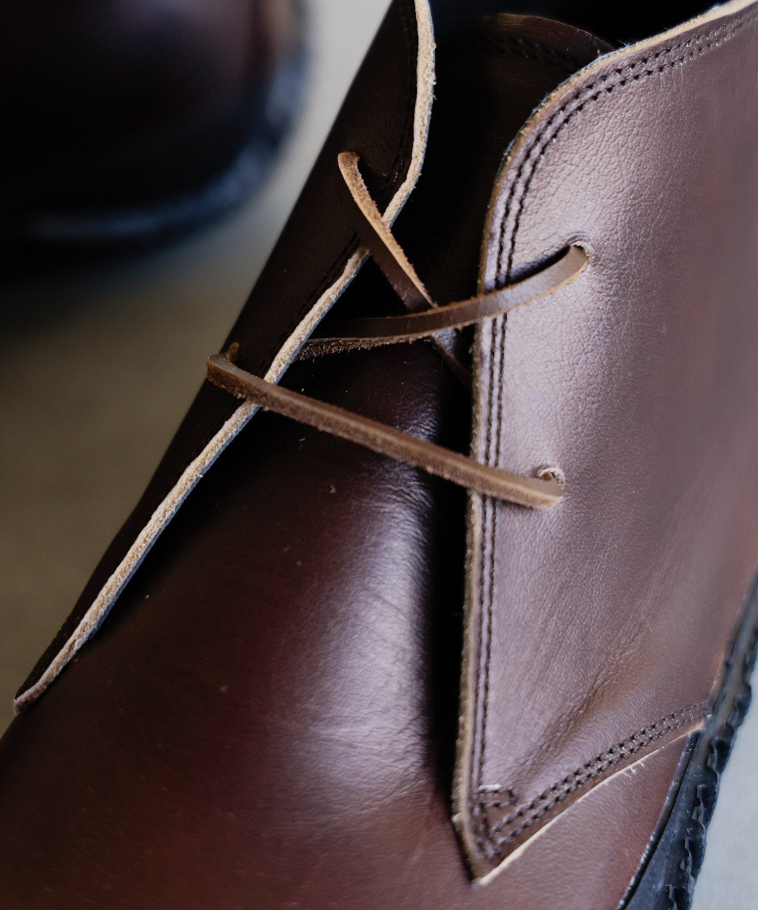 SP-237IL Brown - SPINGLE