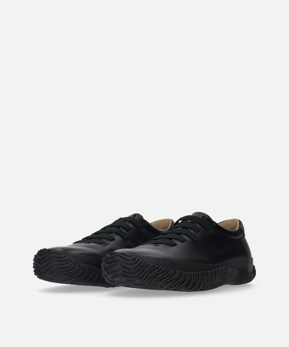 SP-257IL Black - SPINGLE