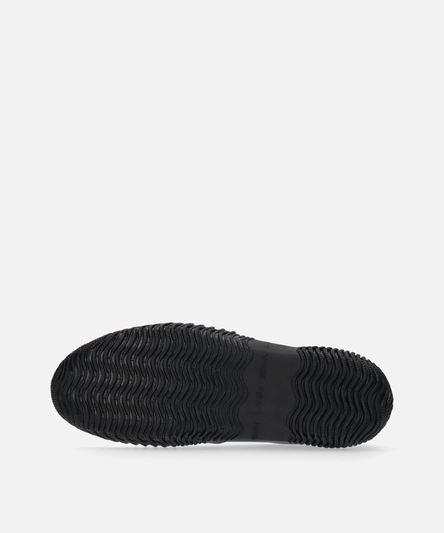 SP-270IL Black - SPINGLE
