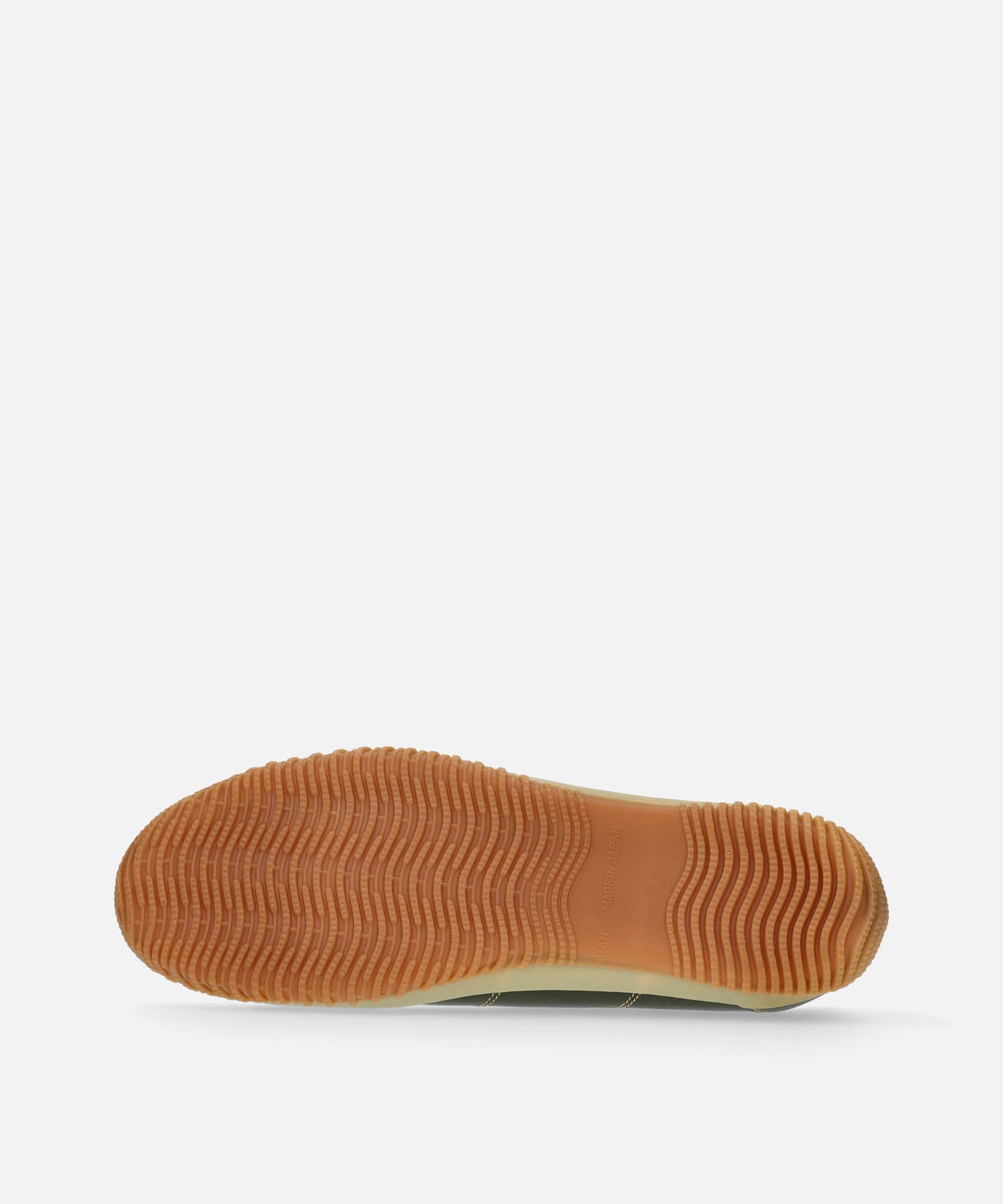 SP-272 Khaki