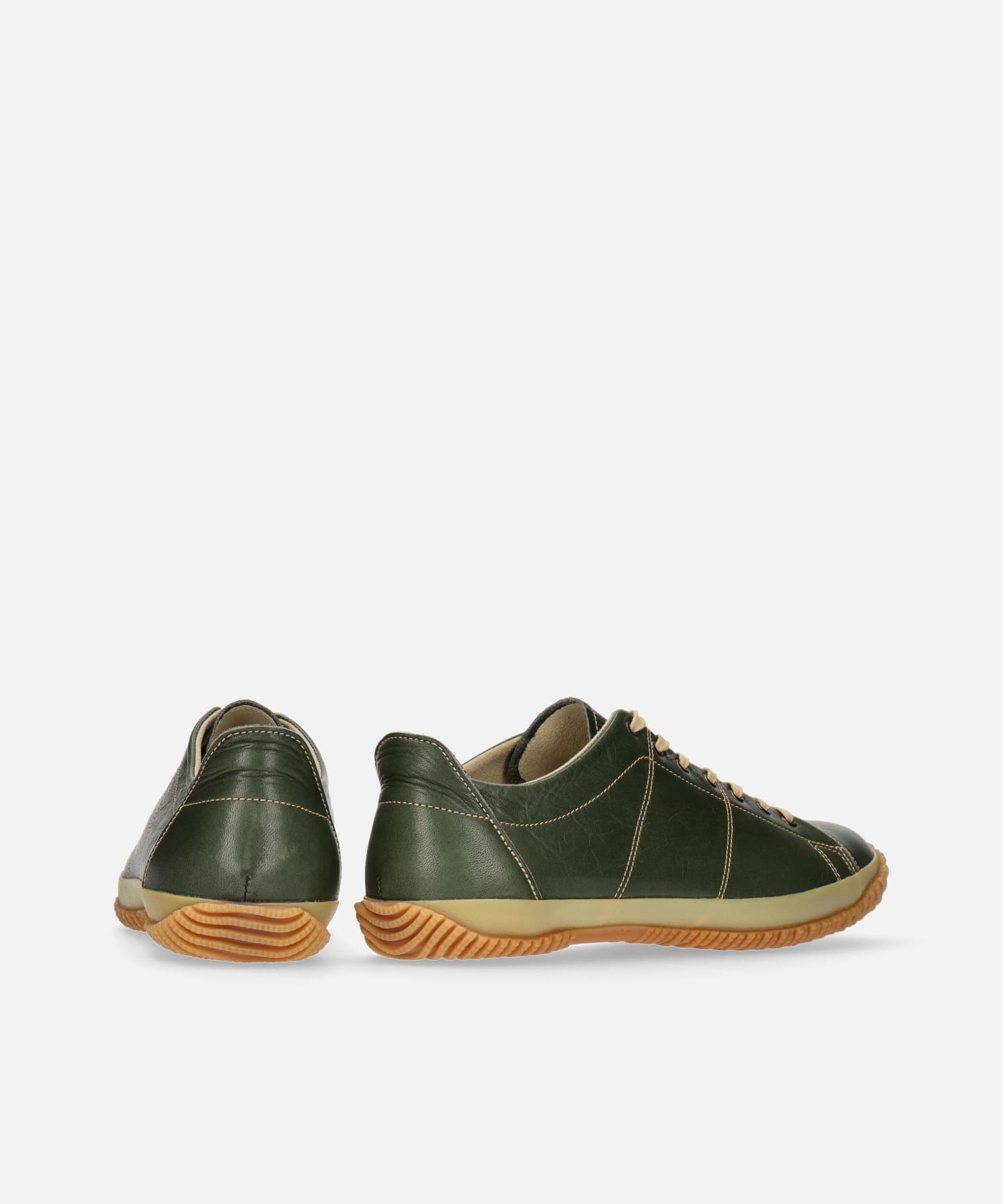 SP-272 Khaki