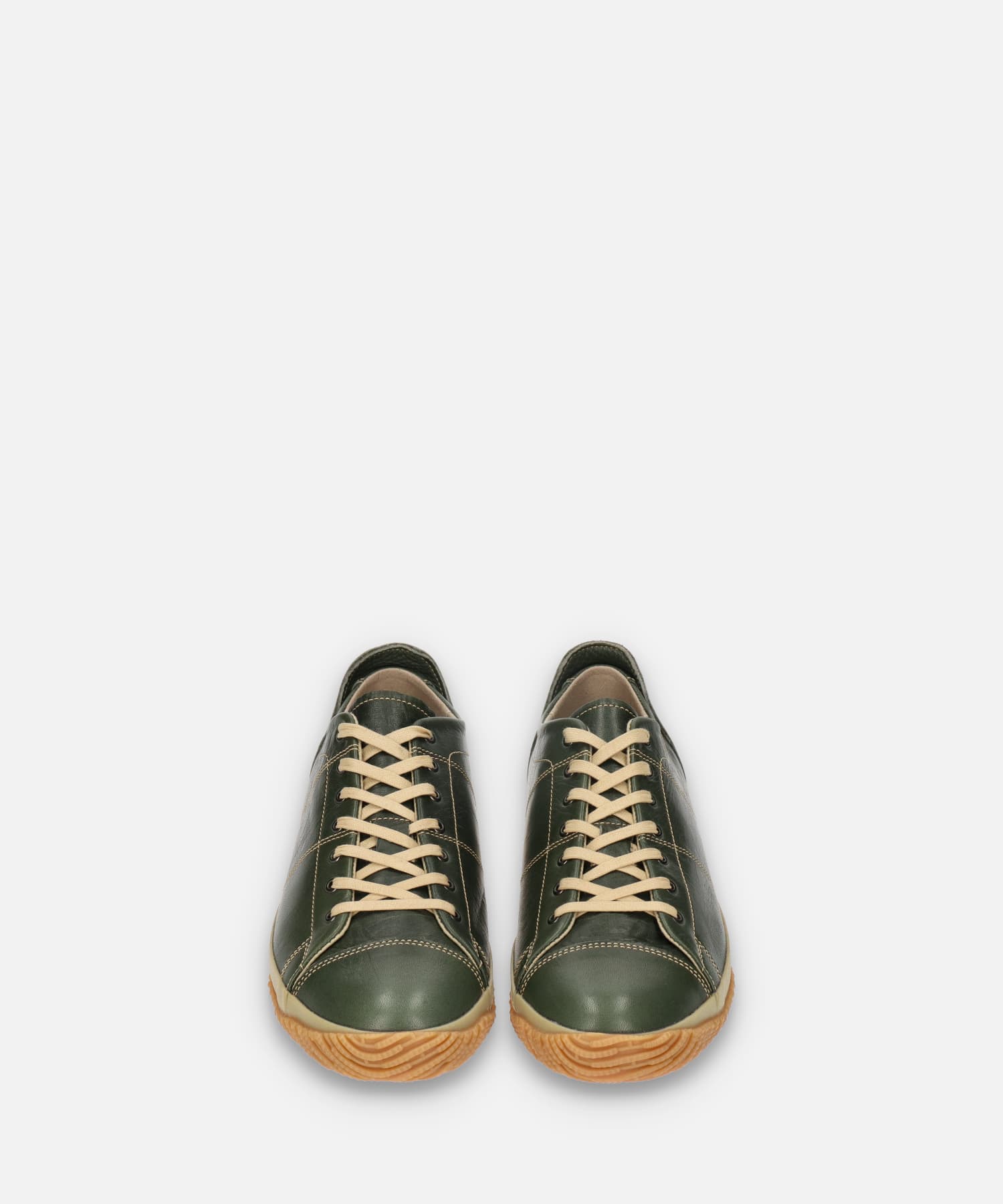 SP-272 Khaki