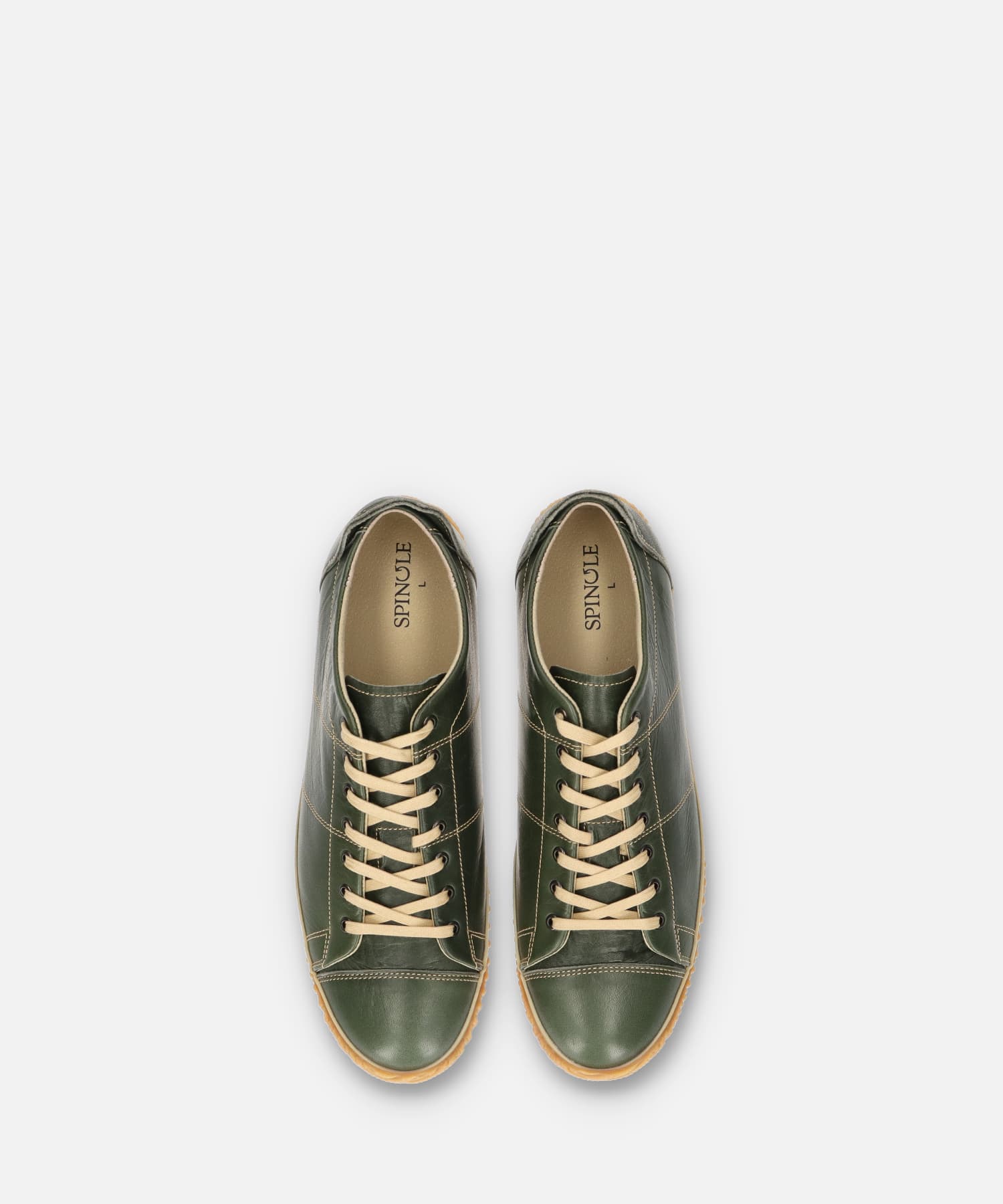 SP-272 Khaki