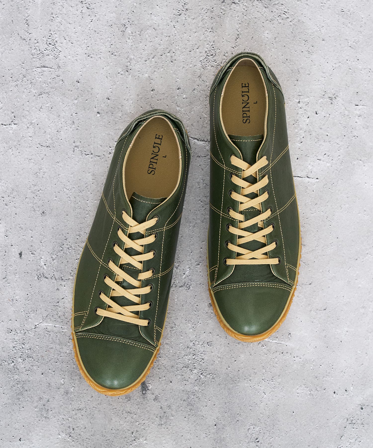 SP-272 Khaki