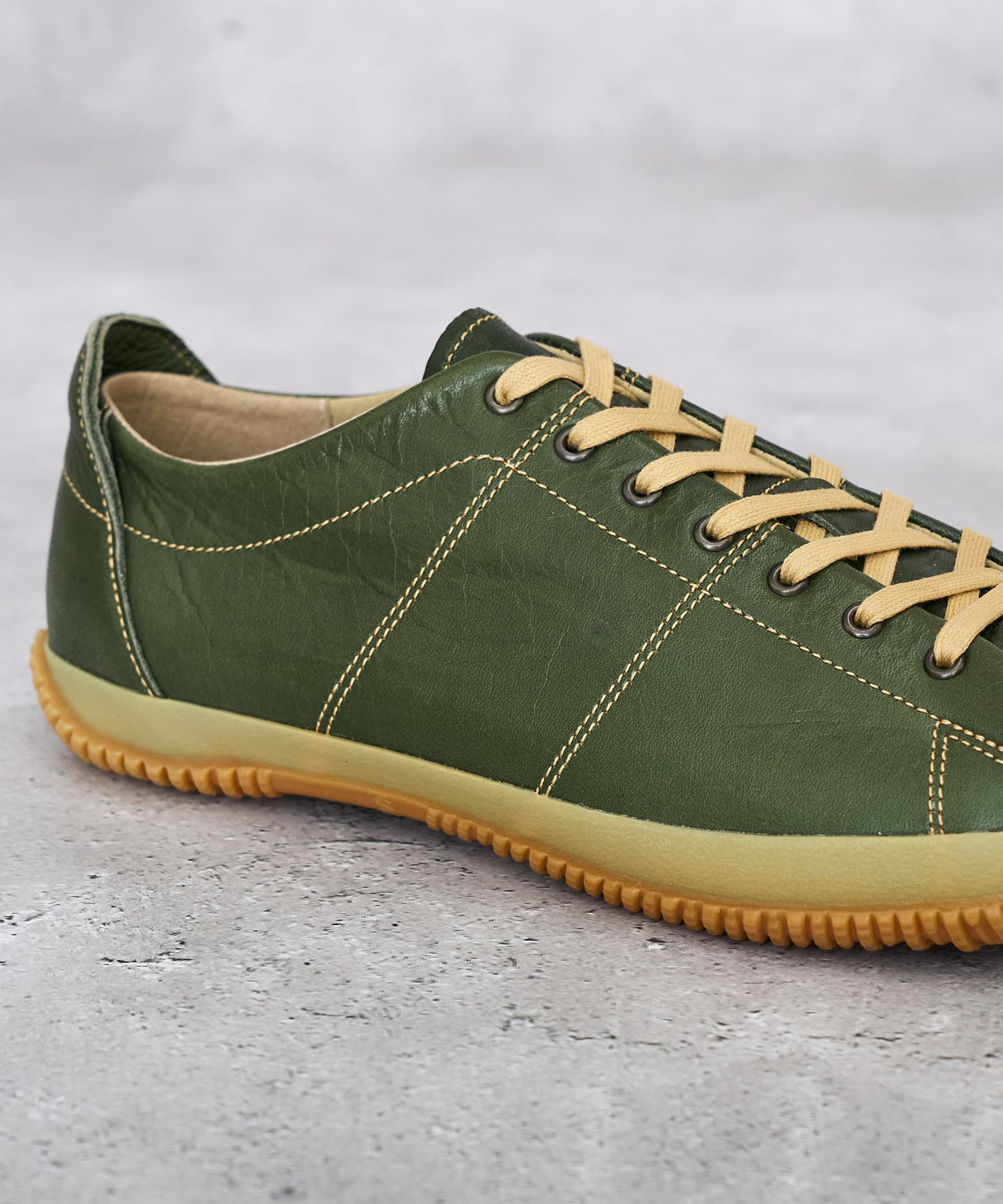SP-272 Khaki