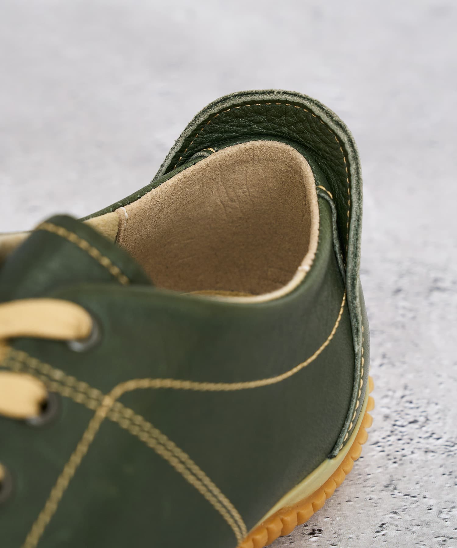 SP-272 Khaki