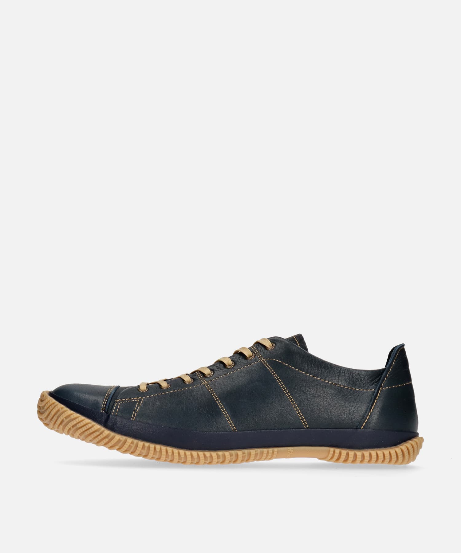 SP-272 Navy - SPINGLE