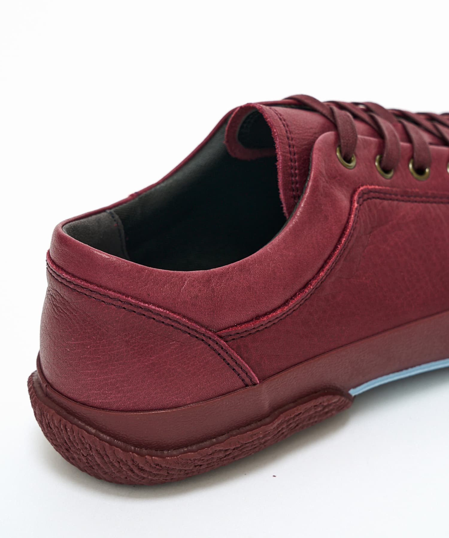 SP-277IL Bordeaux - SPINGLE