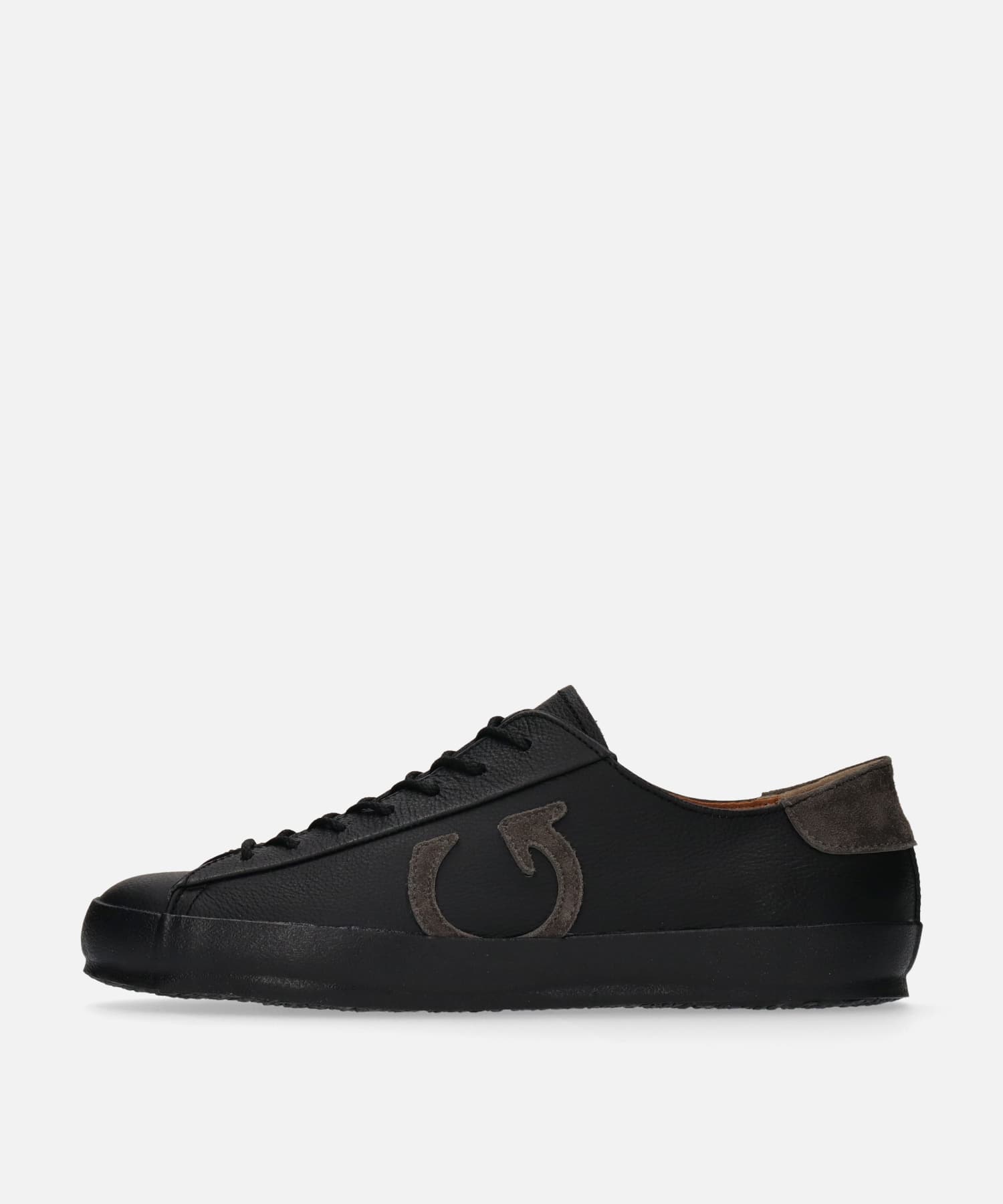 SP-301IL Black - SPINGLE