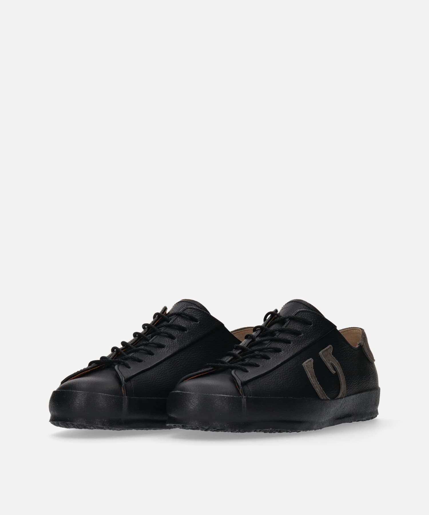 SP-301IL Black - SPINGLE