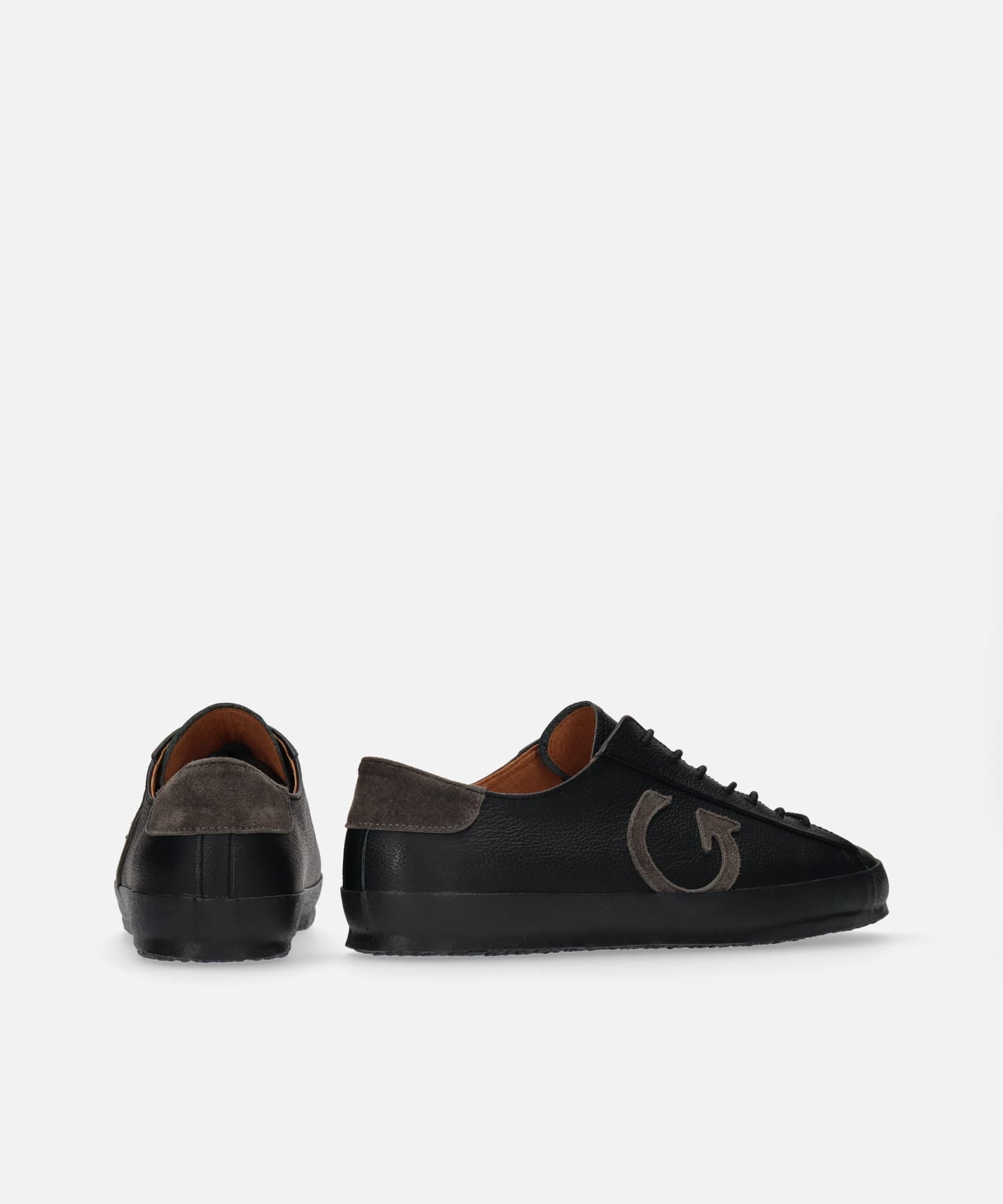 SP-301IL Black - SPINGLE