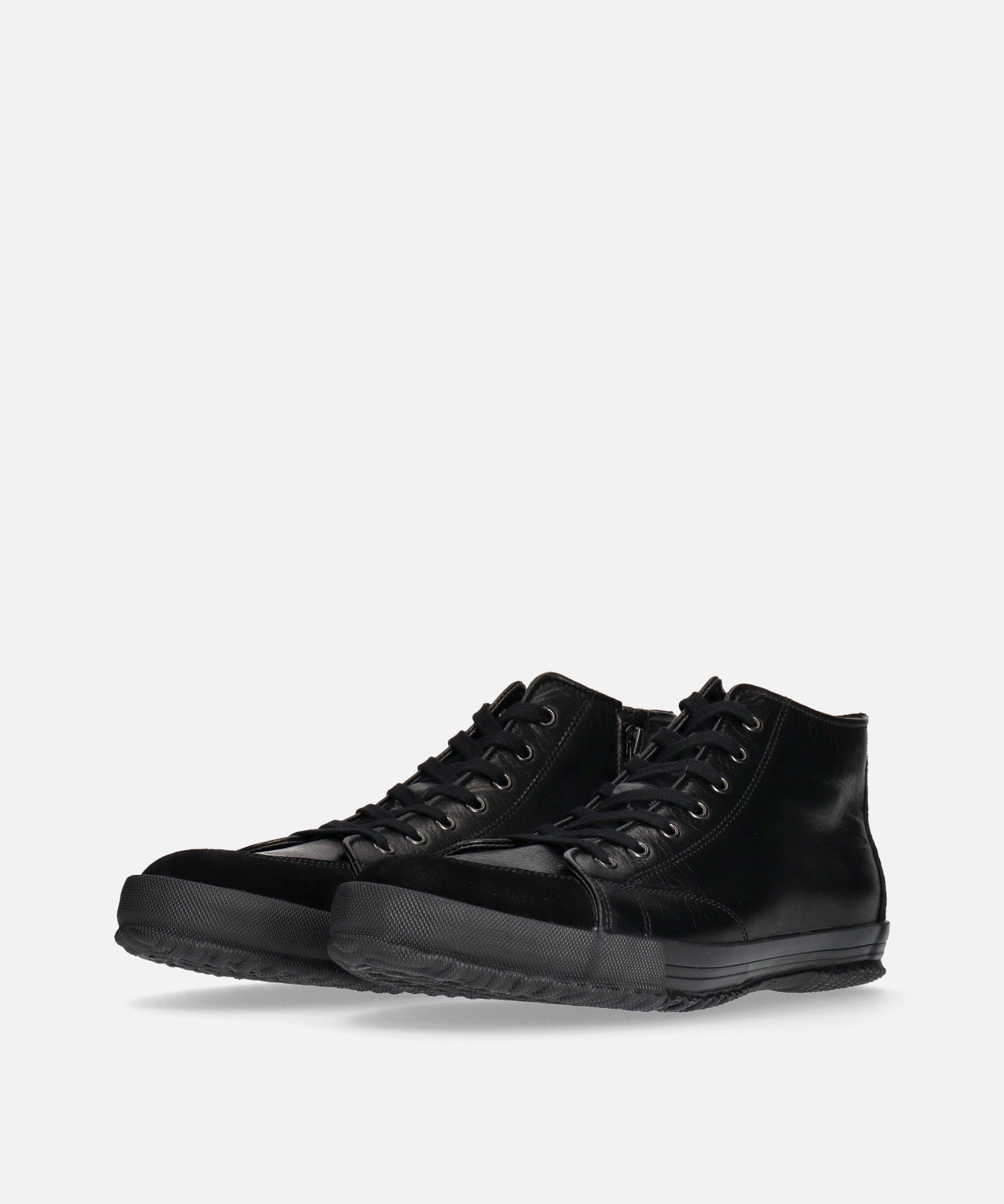 SP-356 Black/Black - SPINGLE