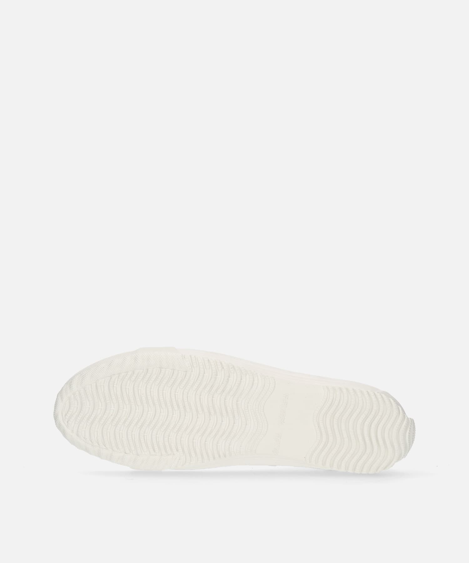 SP-356 White - SPINGLE