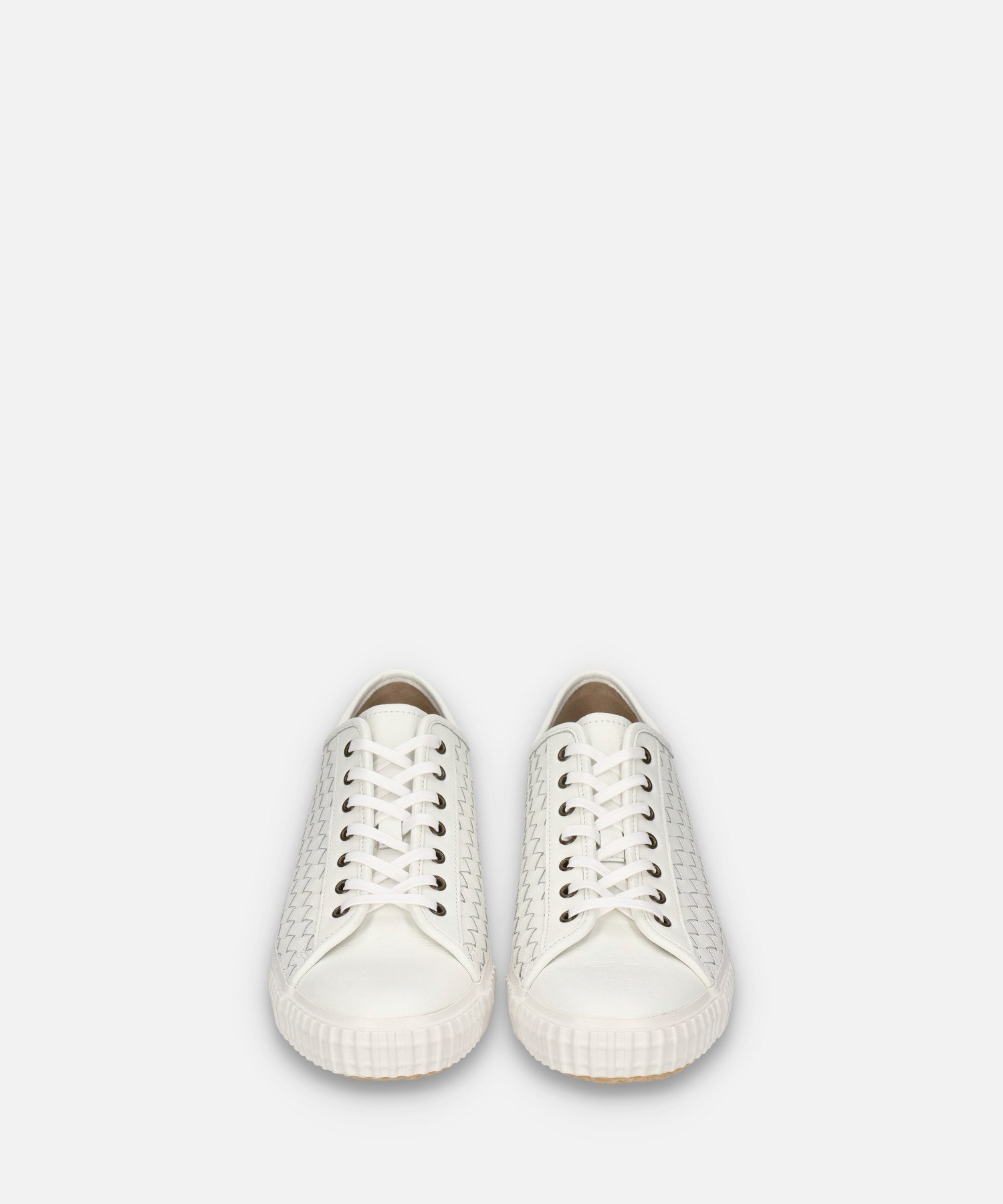 SP-384 White - SPINGLE