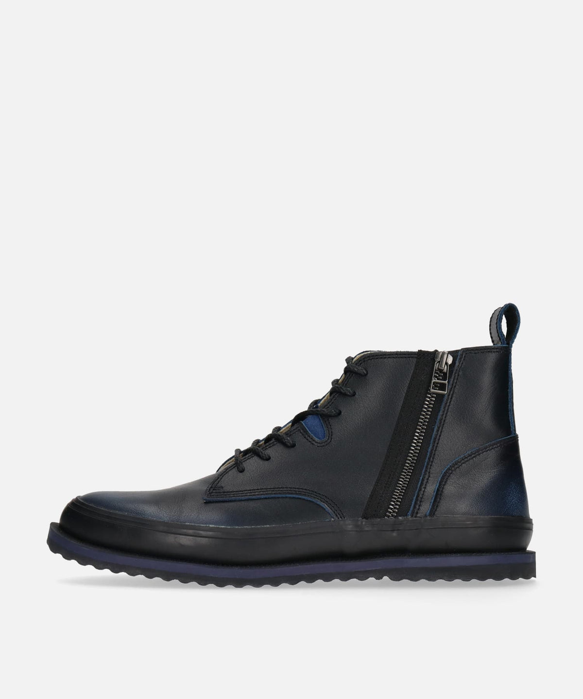 SP-388IL Black - SPINGLE