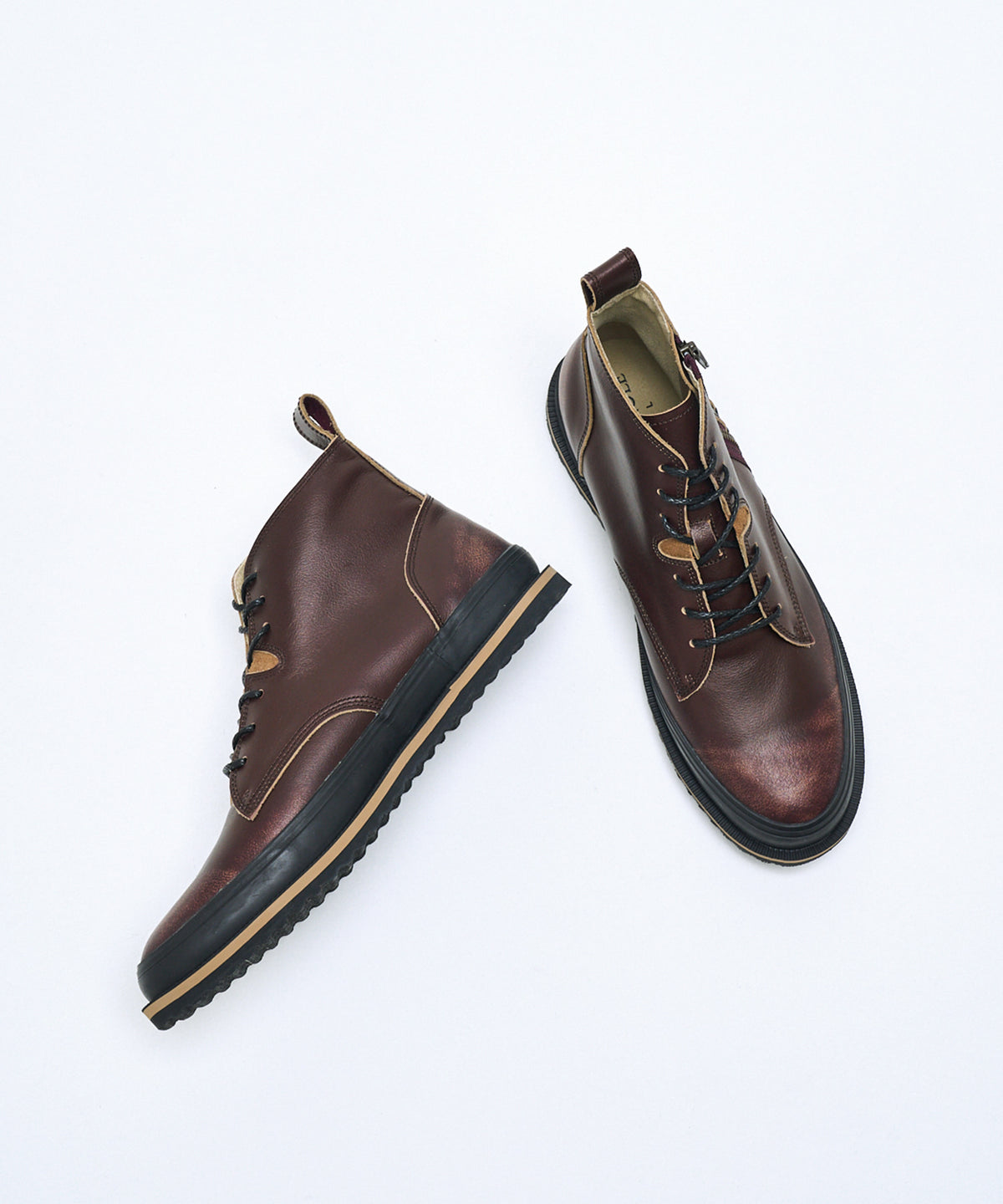 SP-388IL Brown - SPINGLE