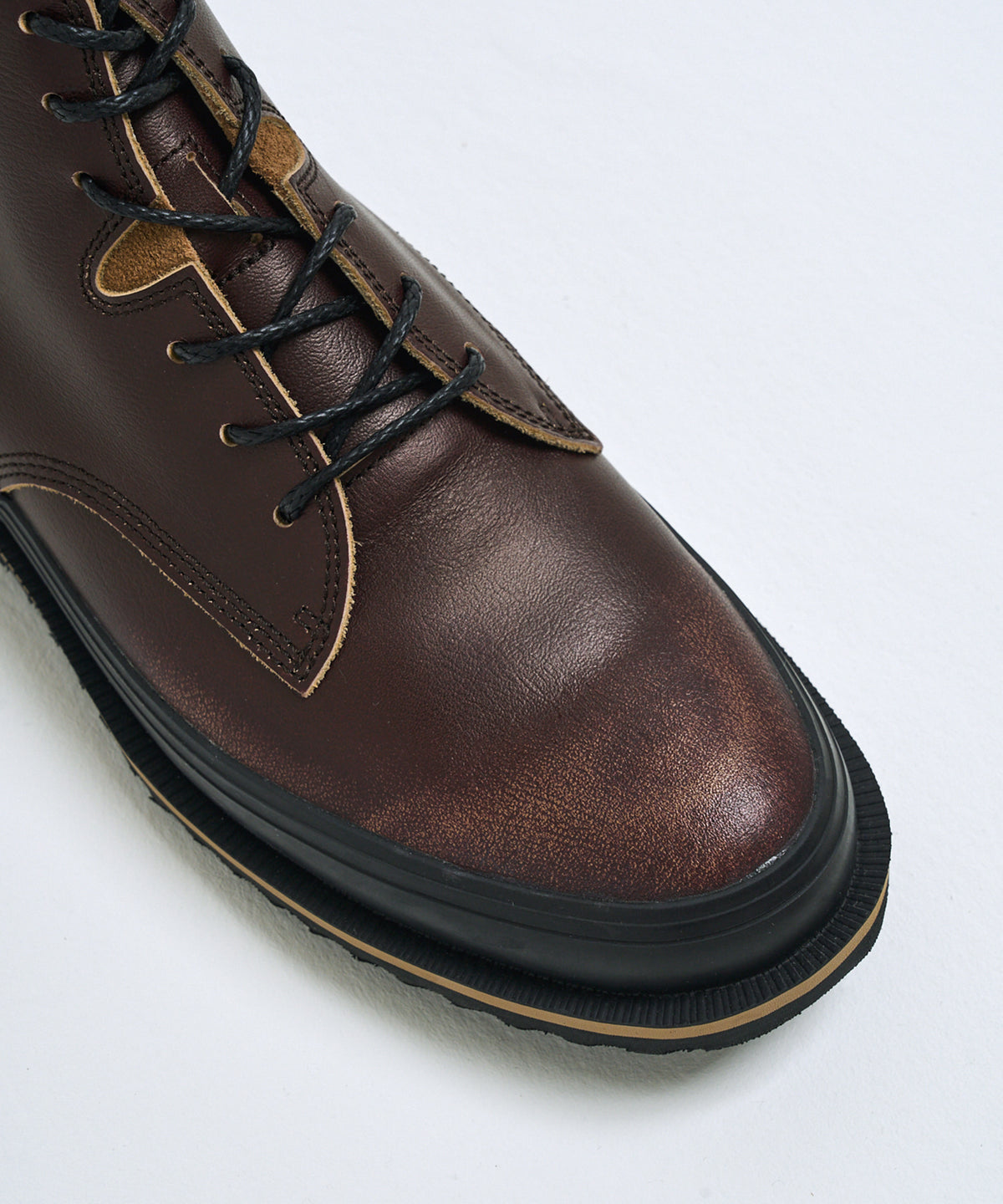SP-388IL Brown - SPINGLE