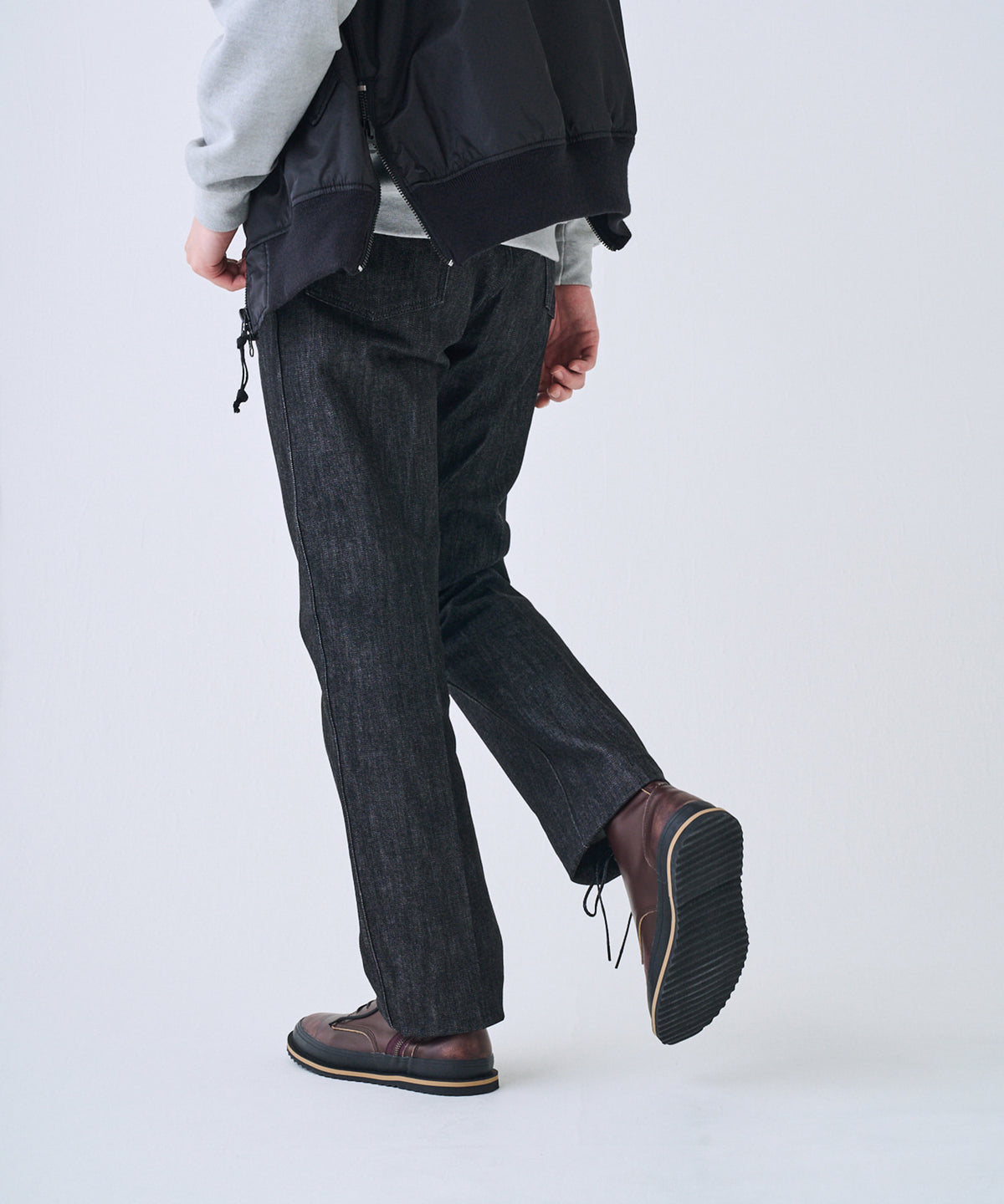 SP-388IL Brown - SPINGLE
