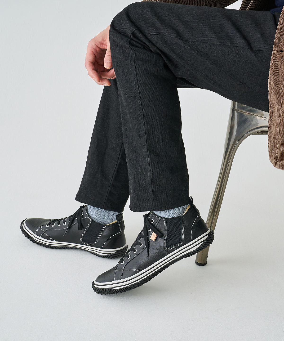SP-442 Black - SPINGLE