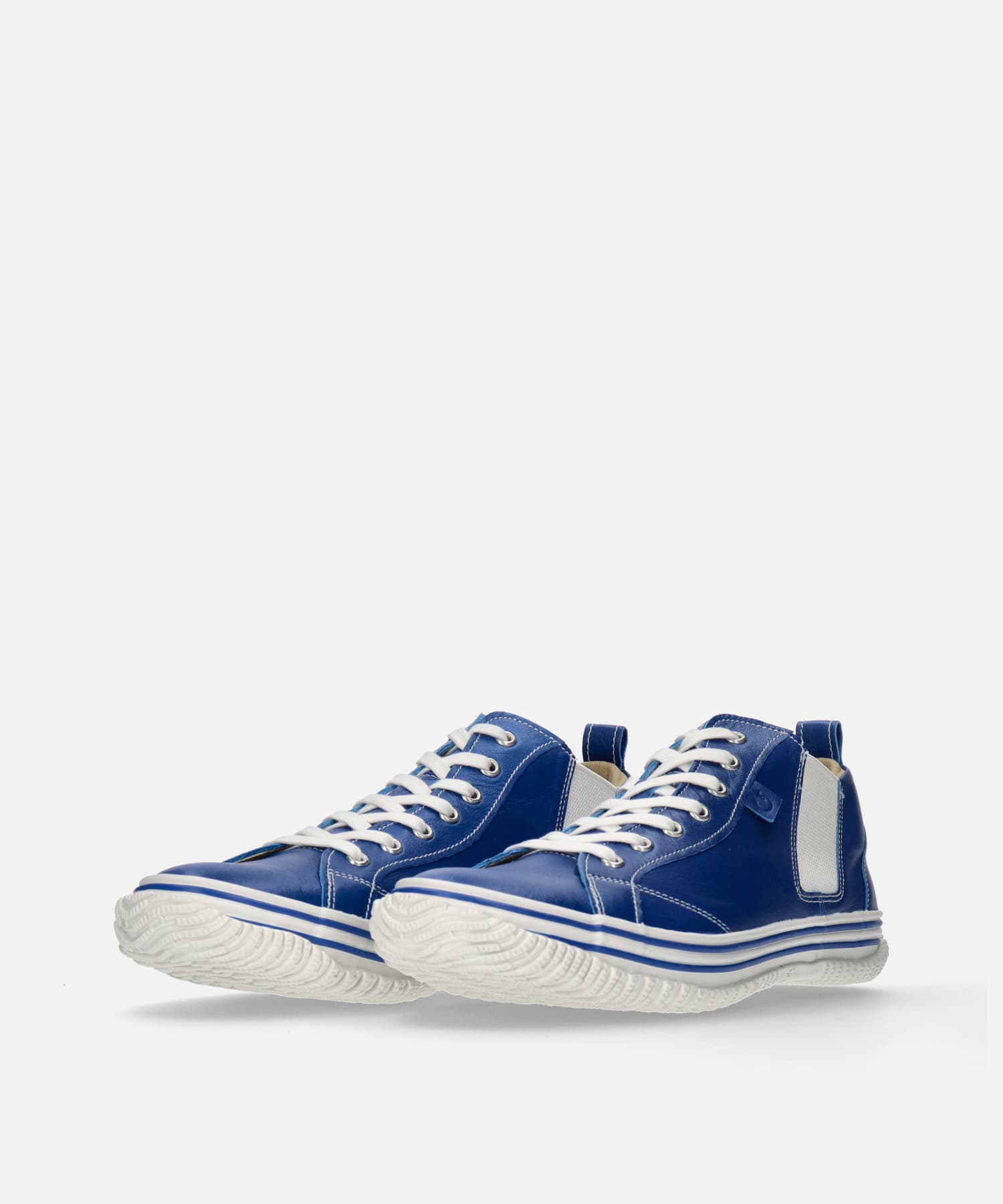 SP-442 Blue - SPINGLE