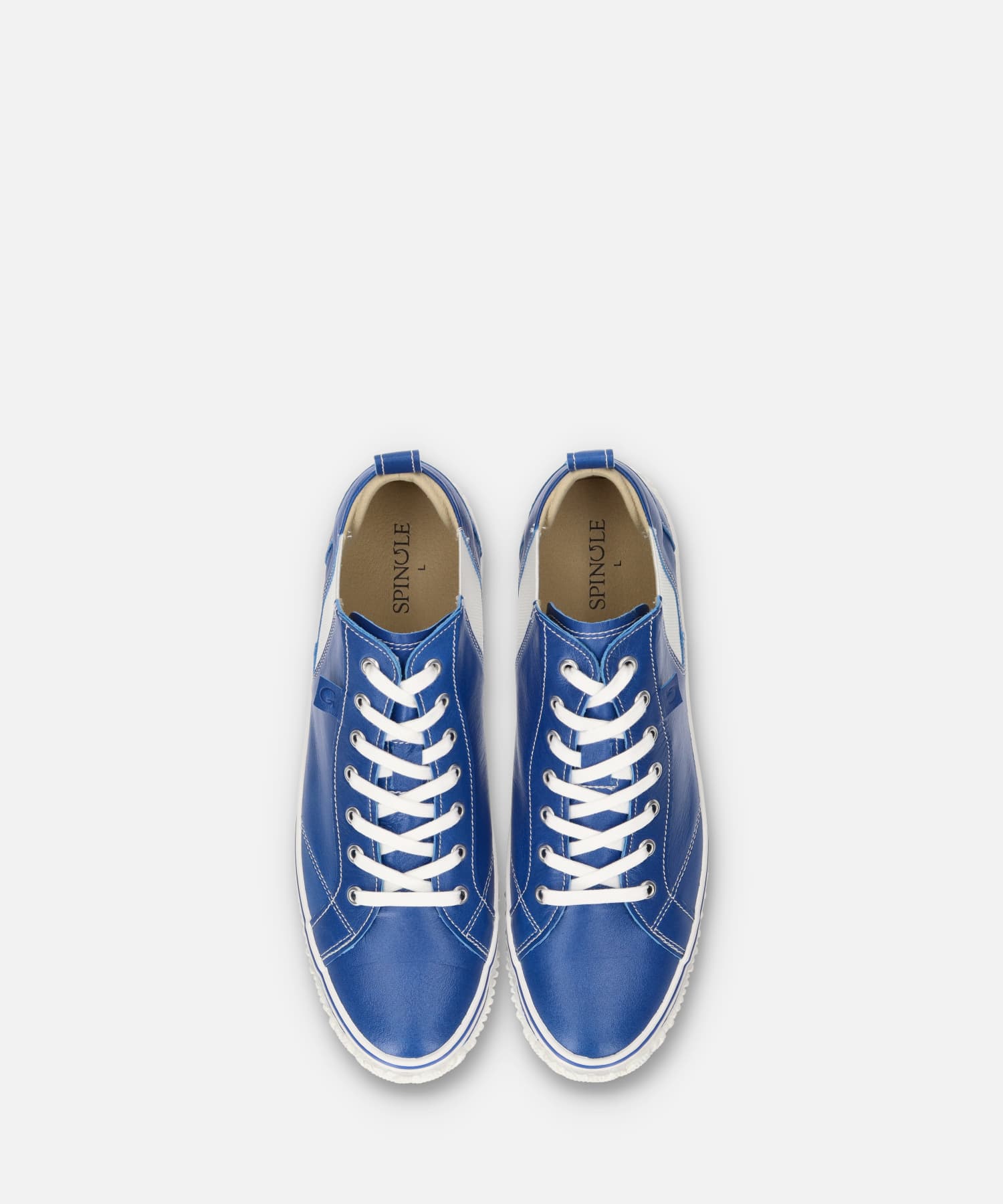SP-442 Blue - SPINGLE