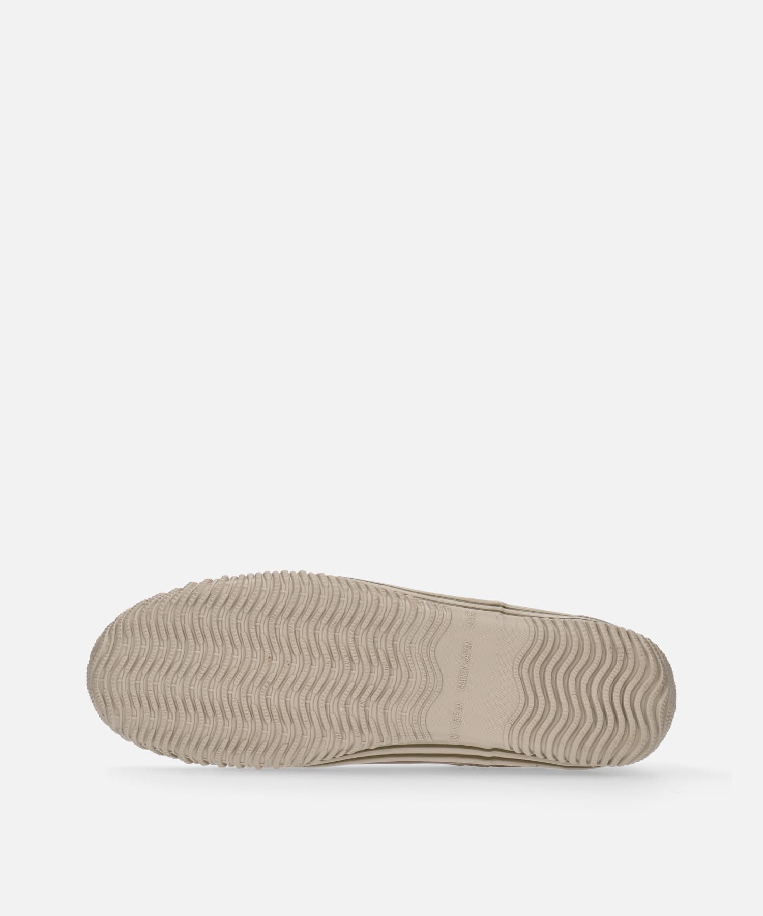 SP-442 Olive Gray