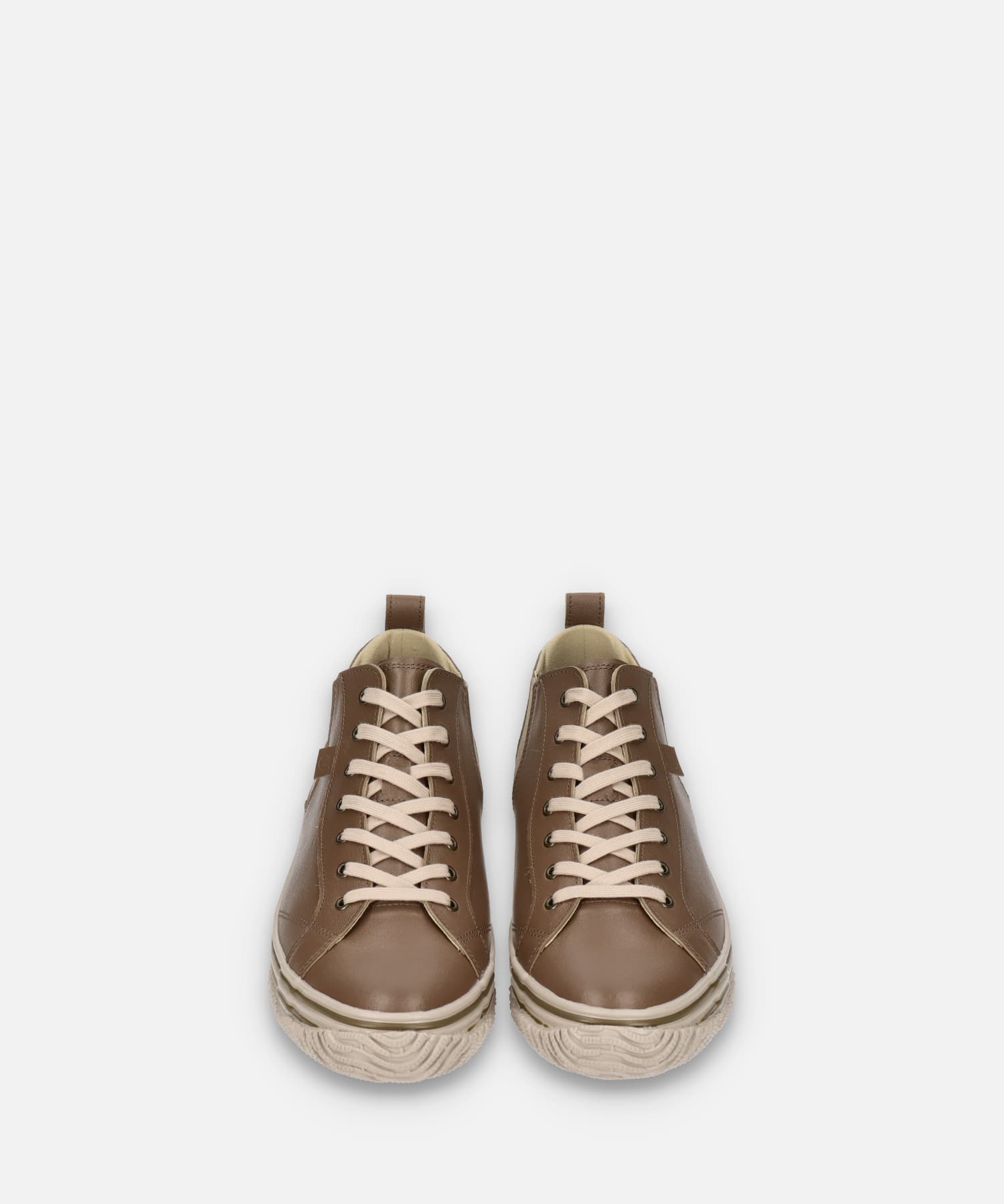 SP-442 Olive Gray
