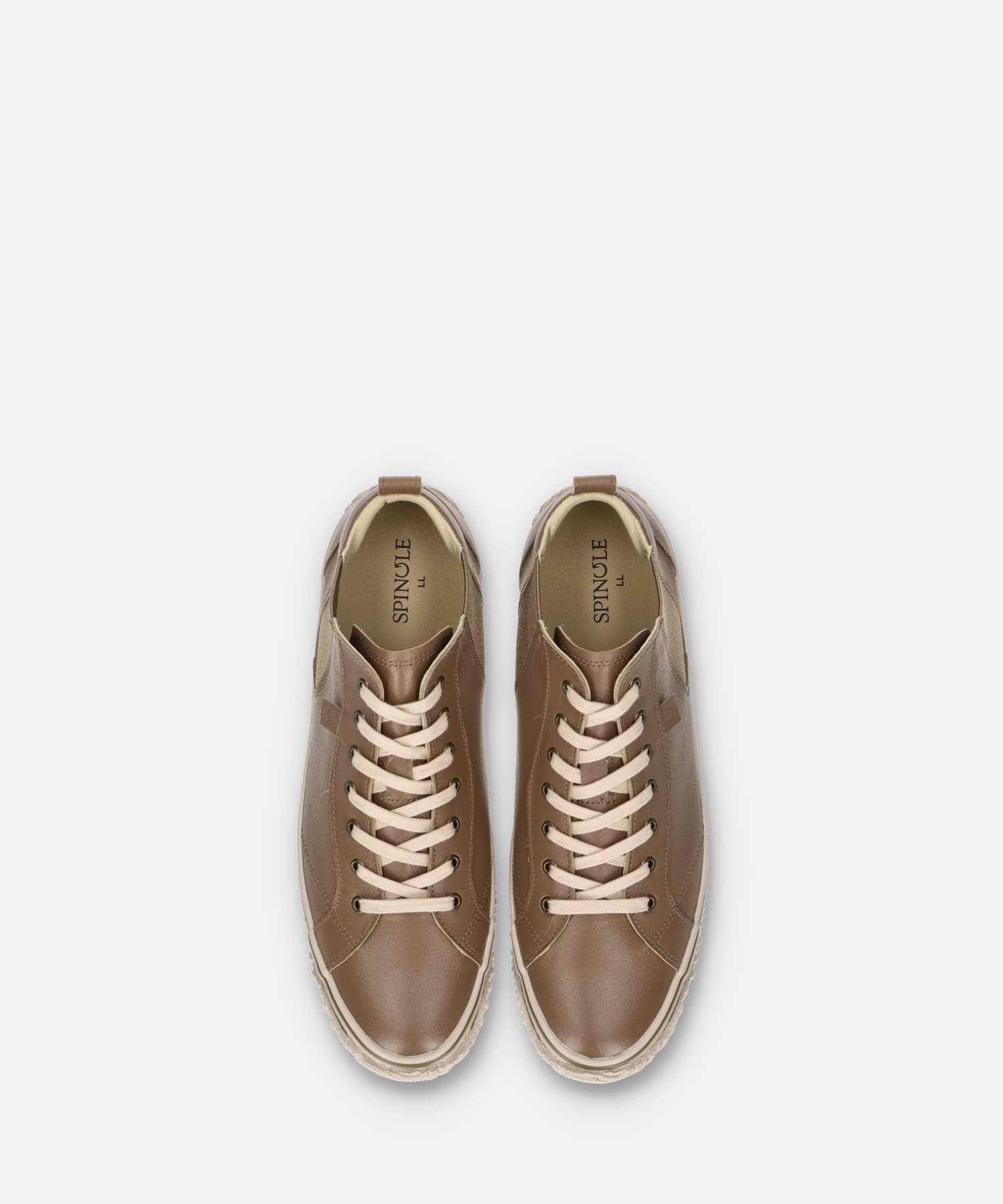 SP-442 Olive Gray