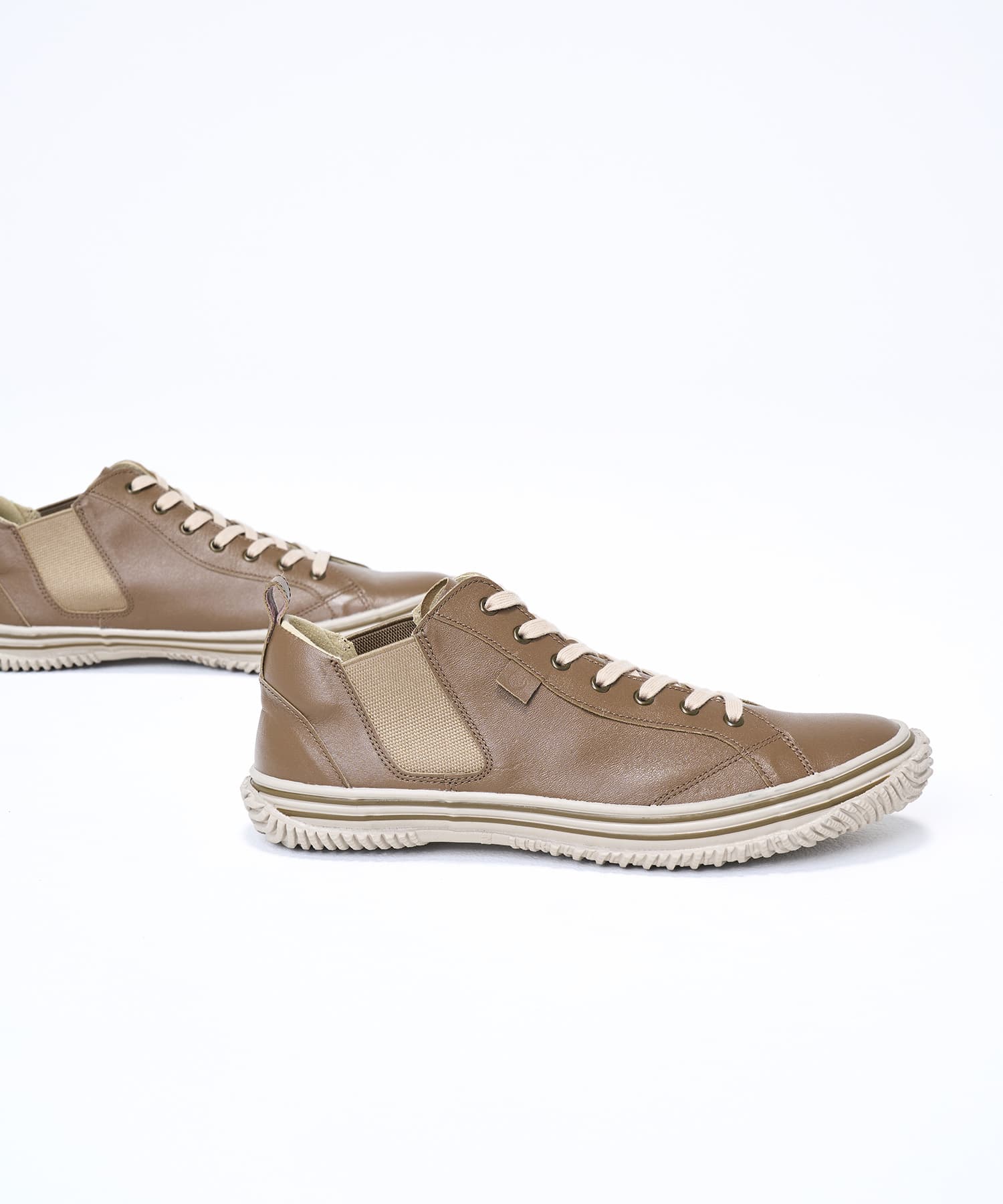 SP-442 Olive Gray