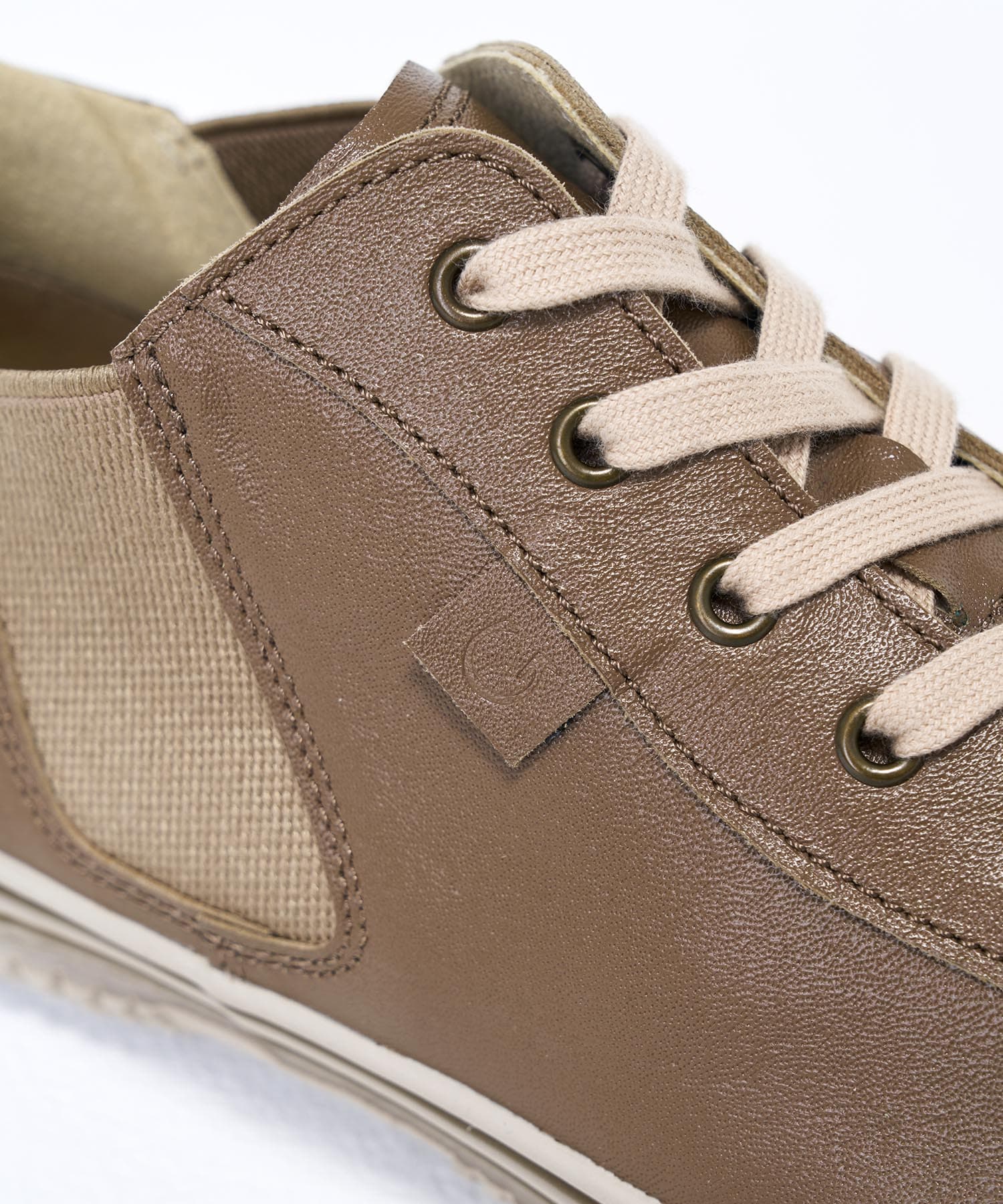 SP-442 Olive Gray