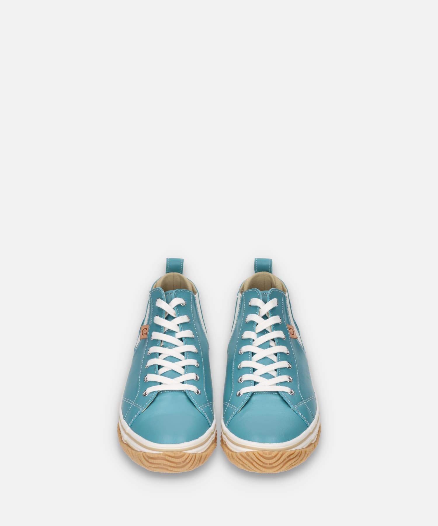 SP-442 Steel Blue - SPINGLE