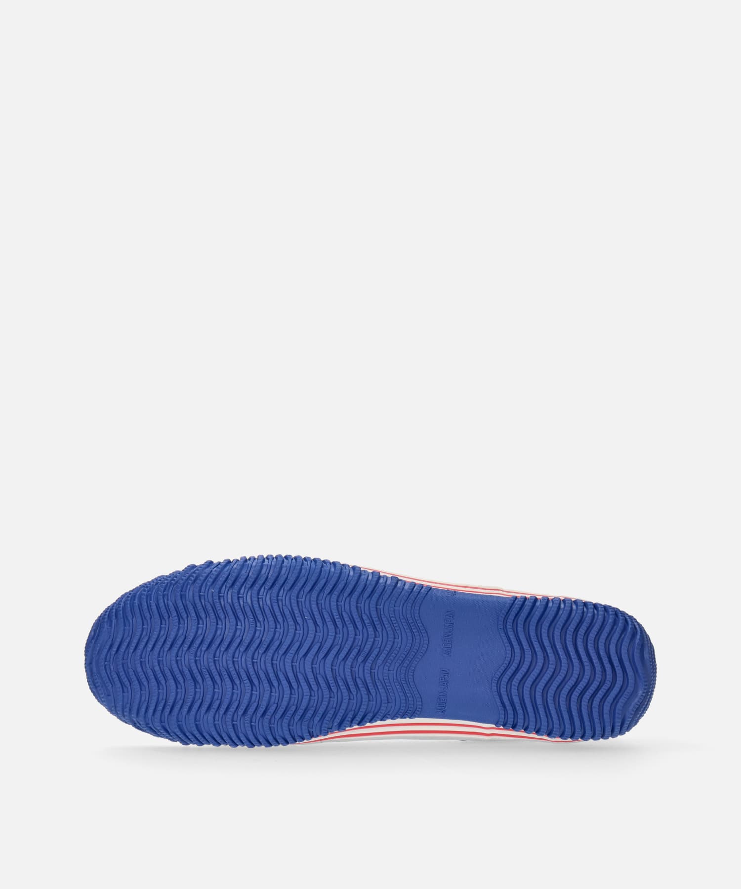 SP-442 Tricolor - SPINGLE