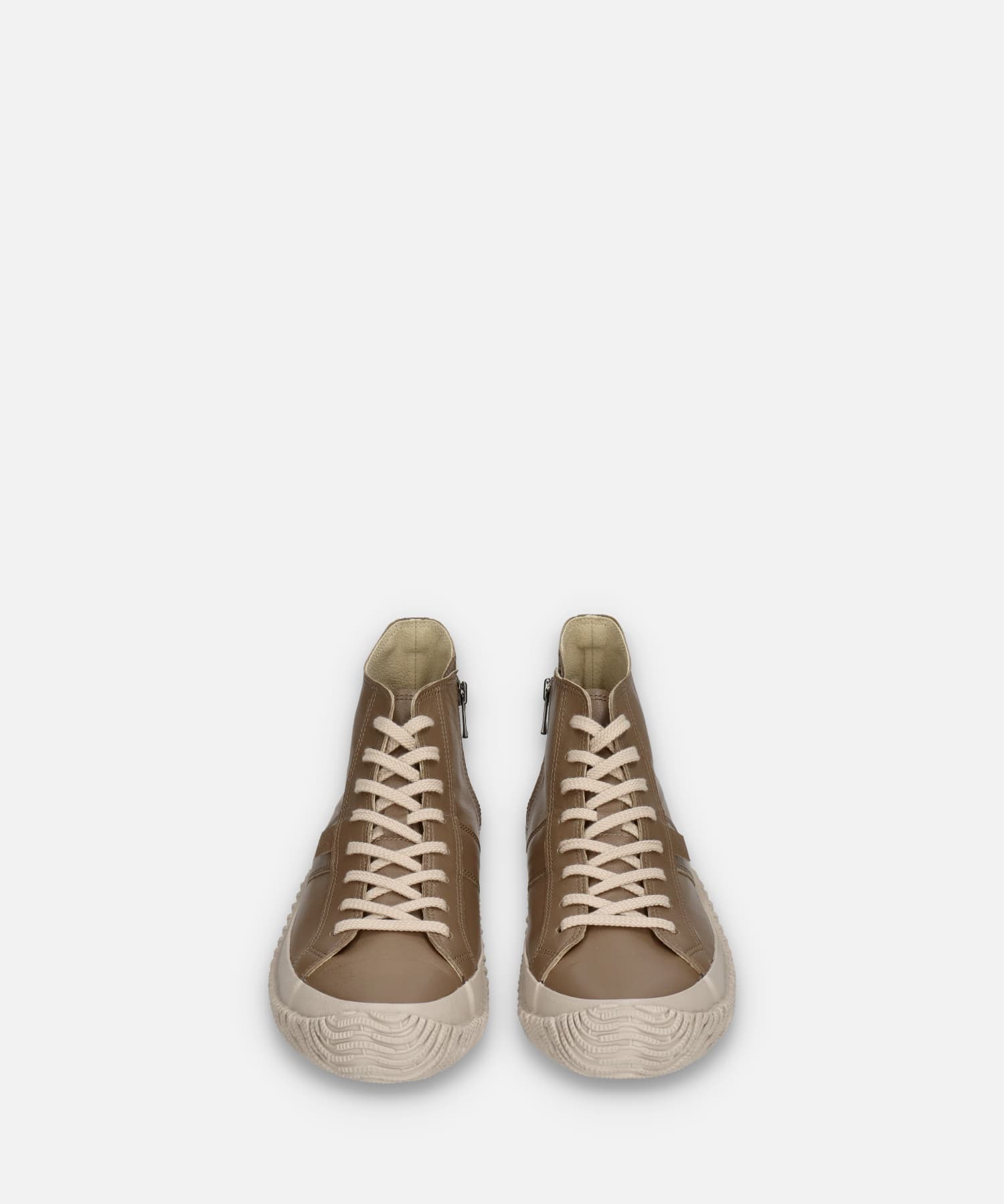 SP-443 Olive Gray
