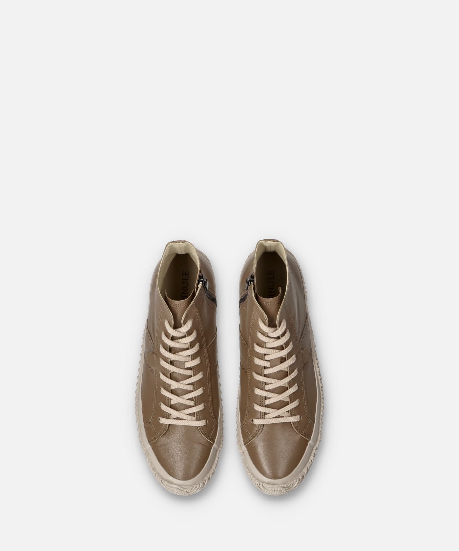 SP-443 Olive Gray