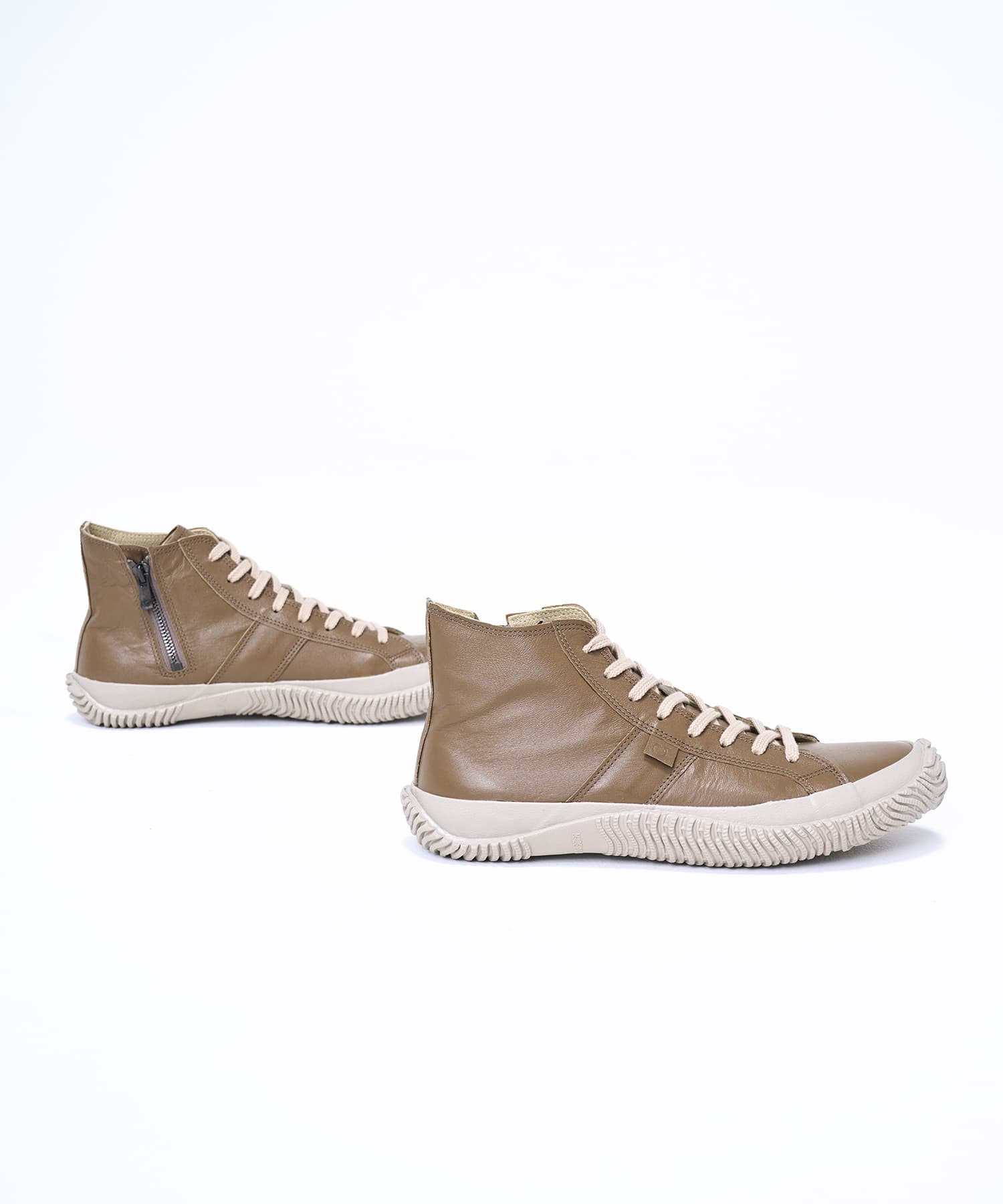 SP-443 Olive Gray