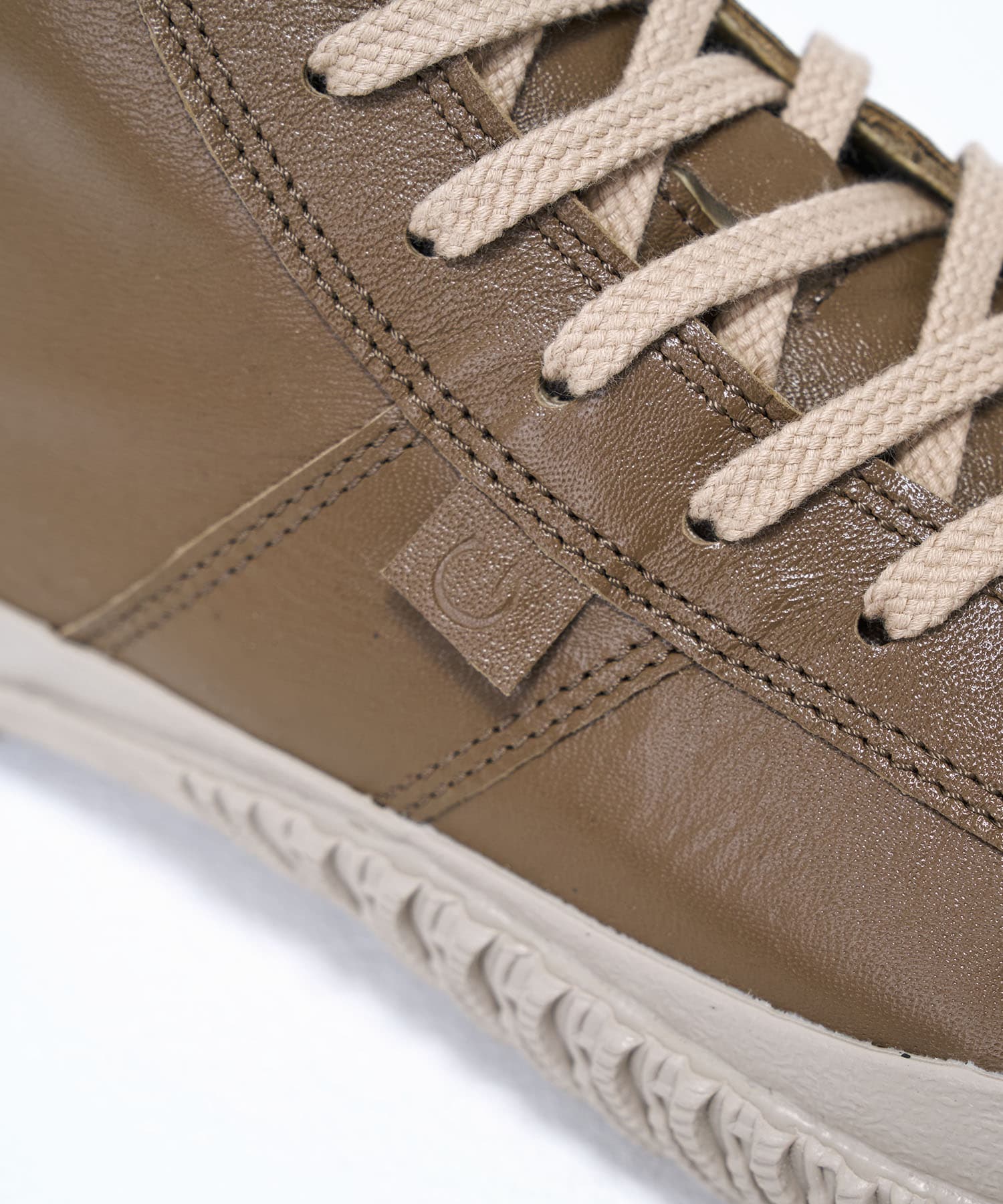 SP-443 Olive Gray
