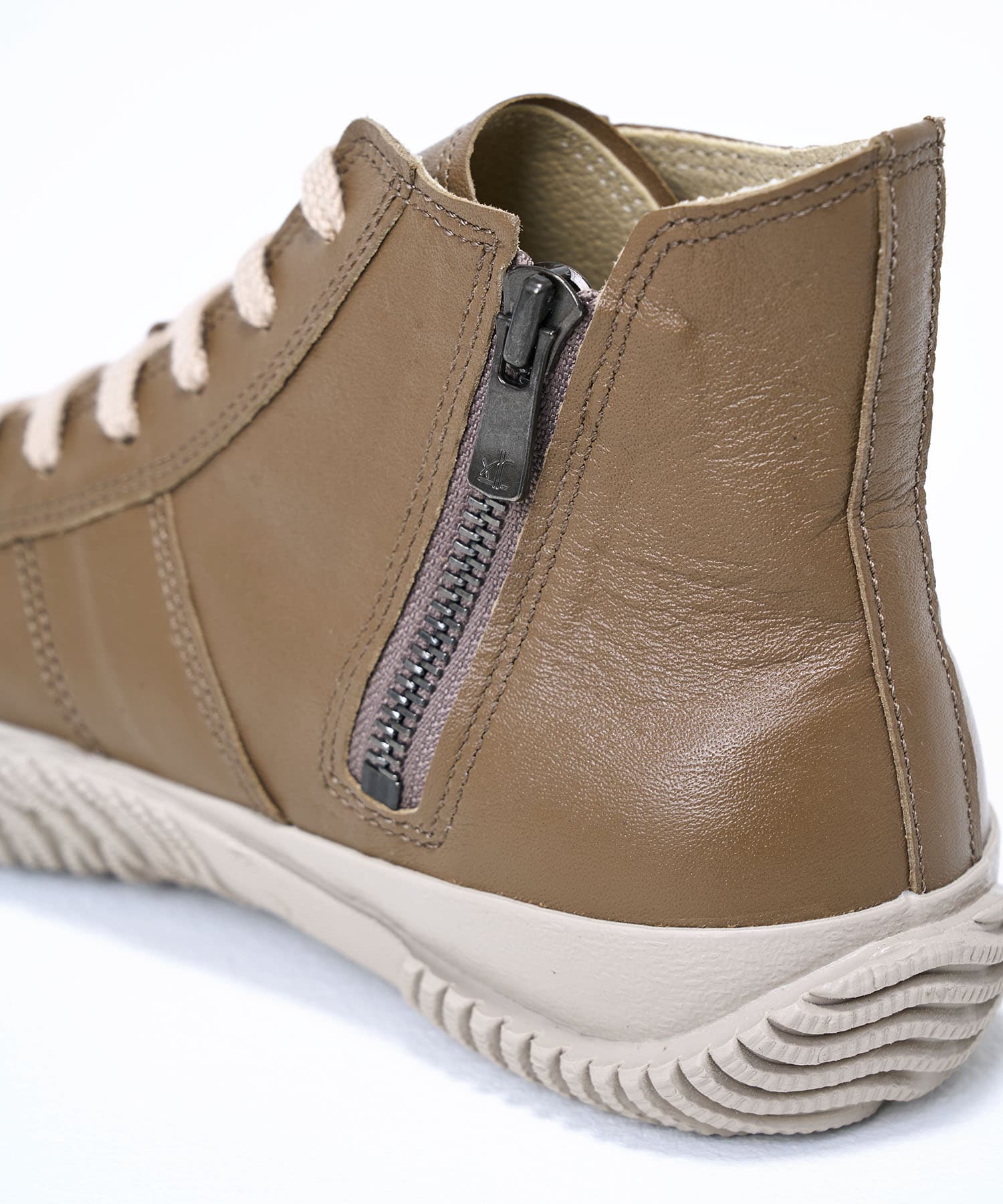 SP-443 Olive Gray