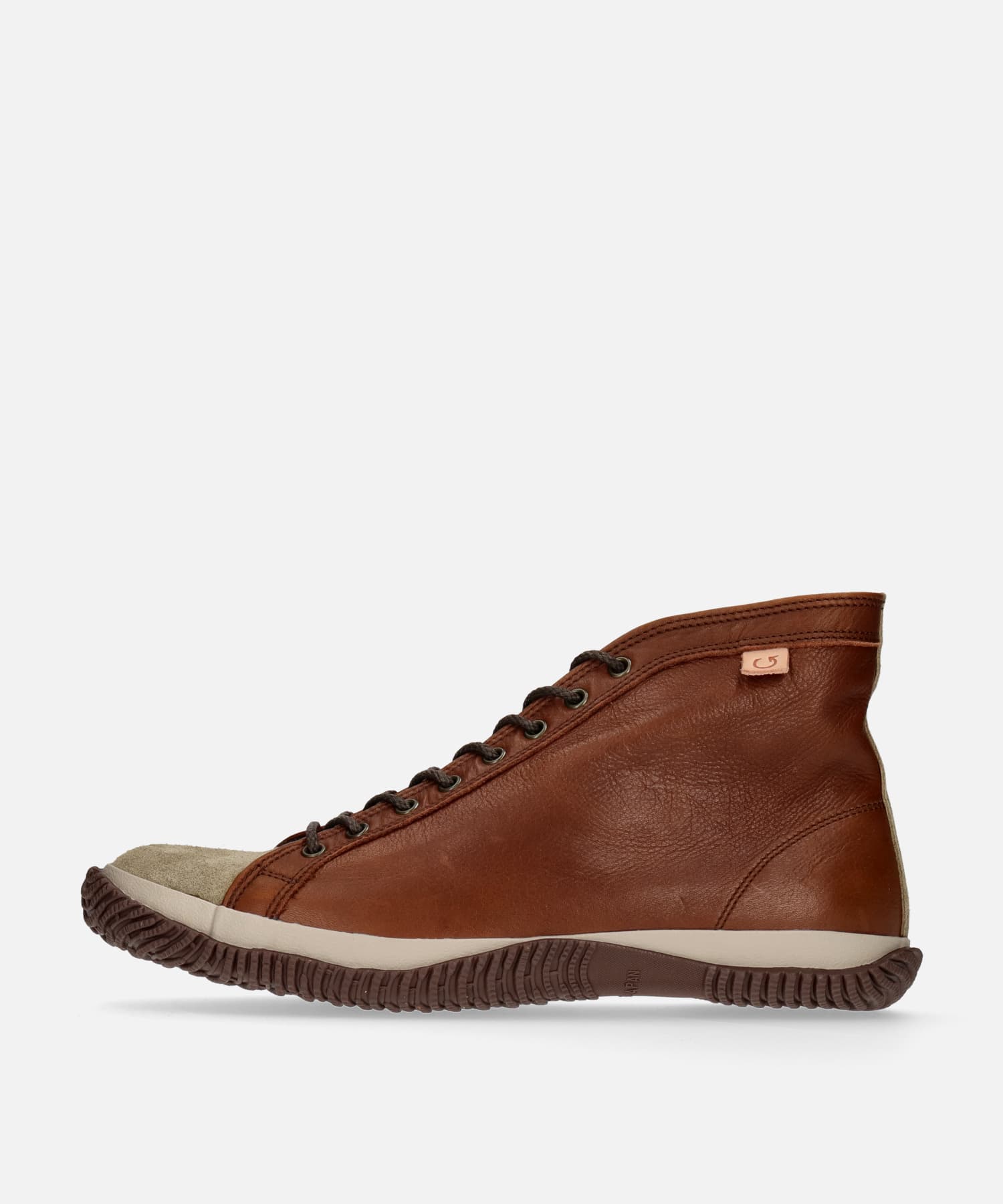 SP-450 Brown - SPINGLE