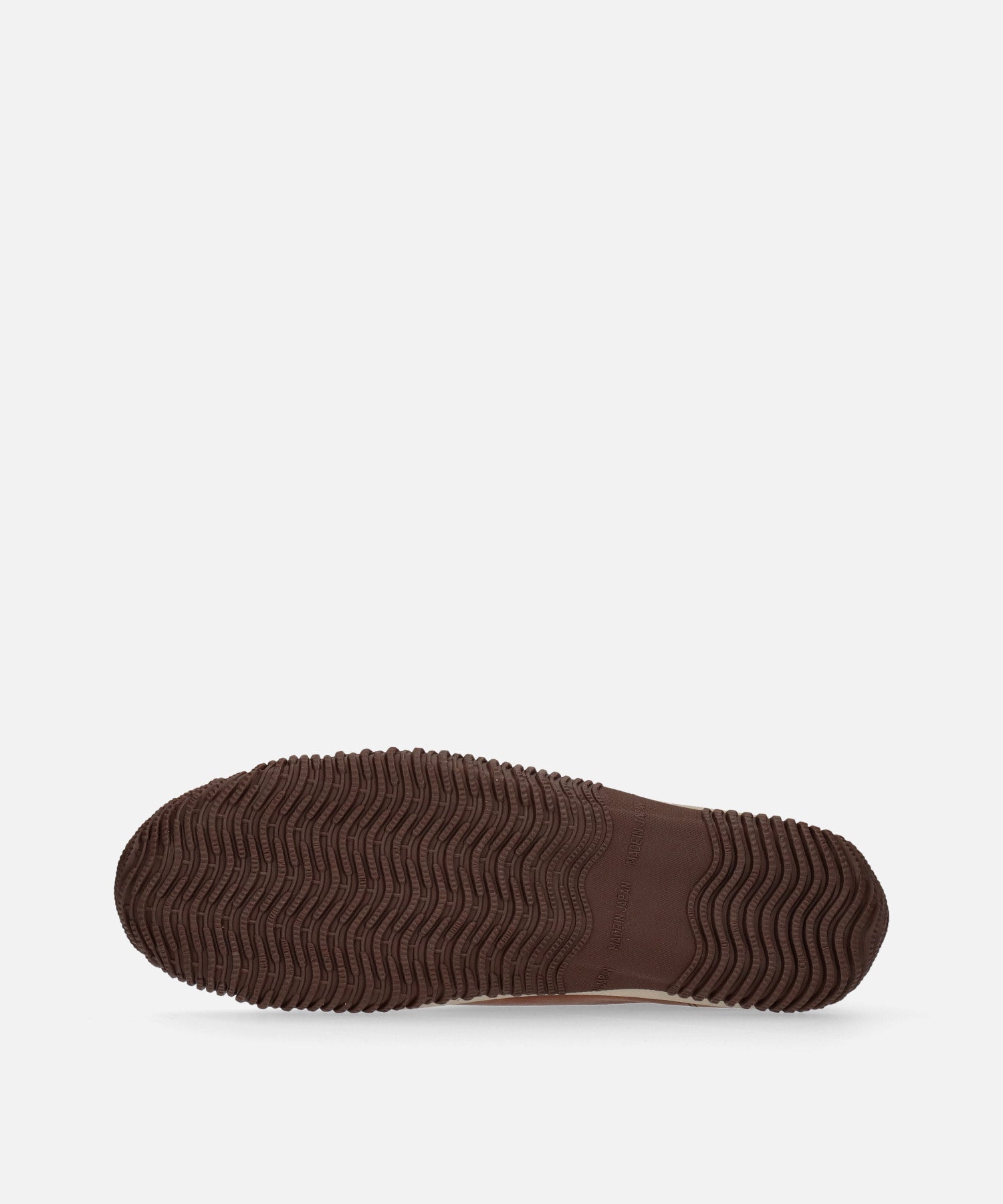 SP-450 Brown - SPINGLE