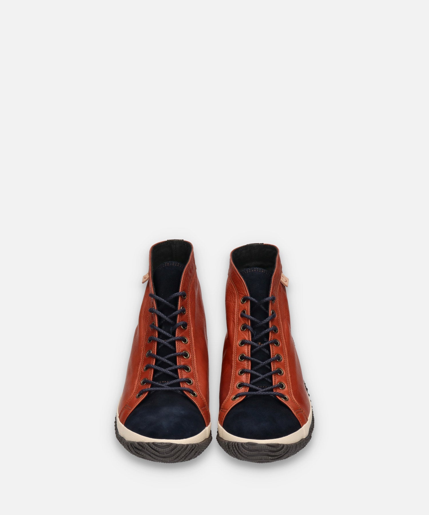 SP-450 Red Brown - SPINGLE