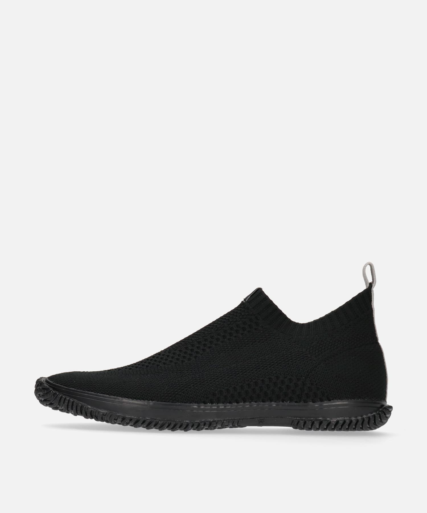 SP-528 Black/Gray - SPINGLE